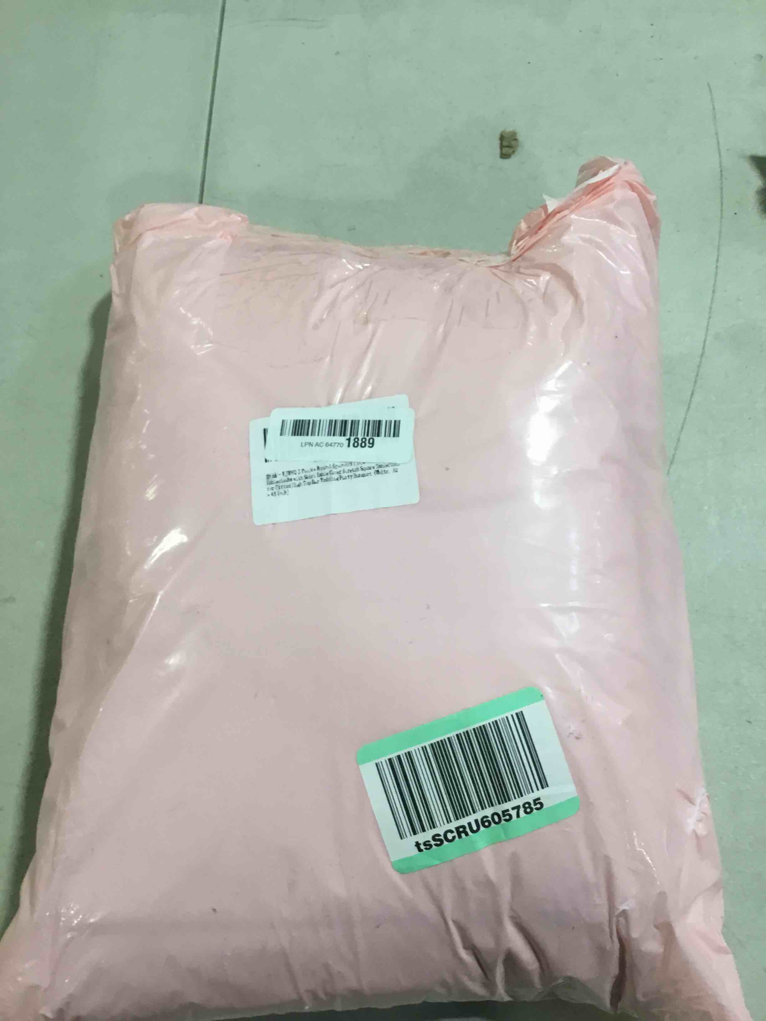 https://s3.amazonaws.com/lotting-images-prod/bidfta/GRN6637886_1727707952258.jpeg