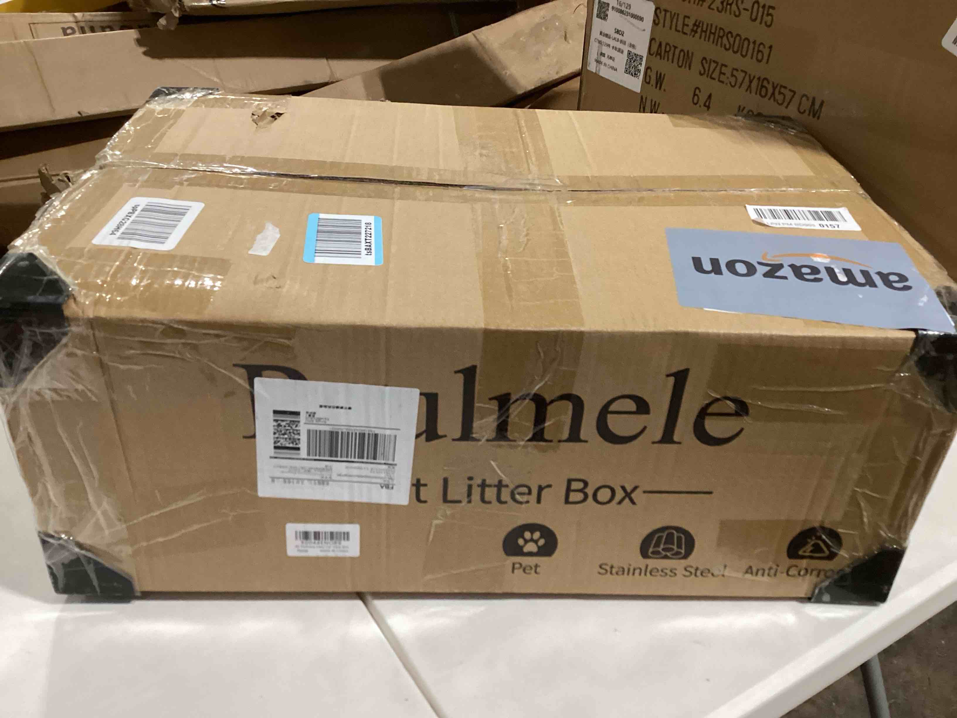 https://s3.amazonaws.com/lotting-images-prod/bidfta/GRN6638049_1727093463337.jpeg