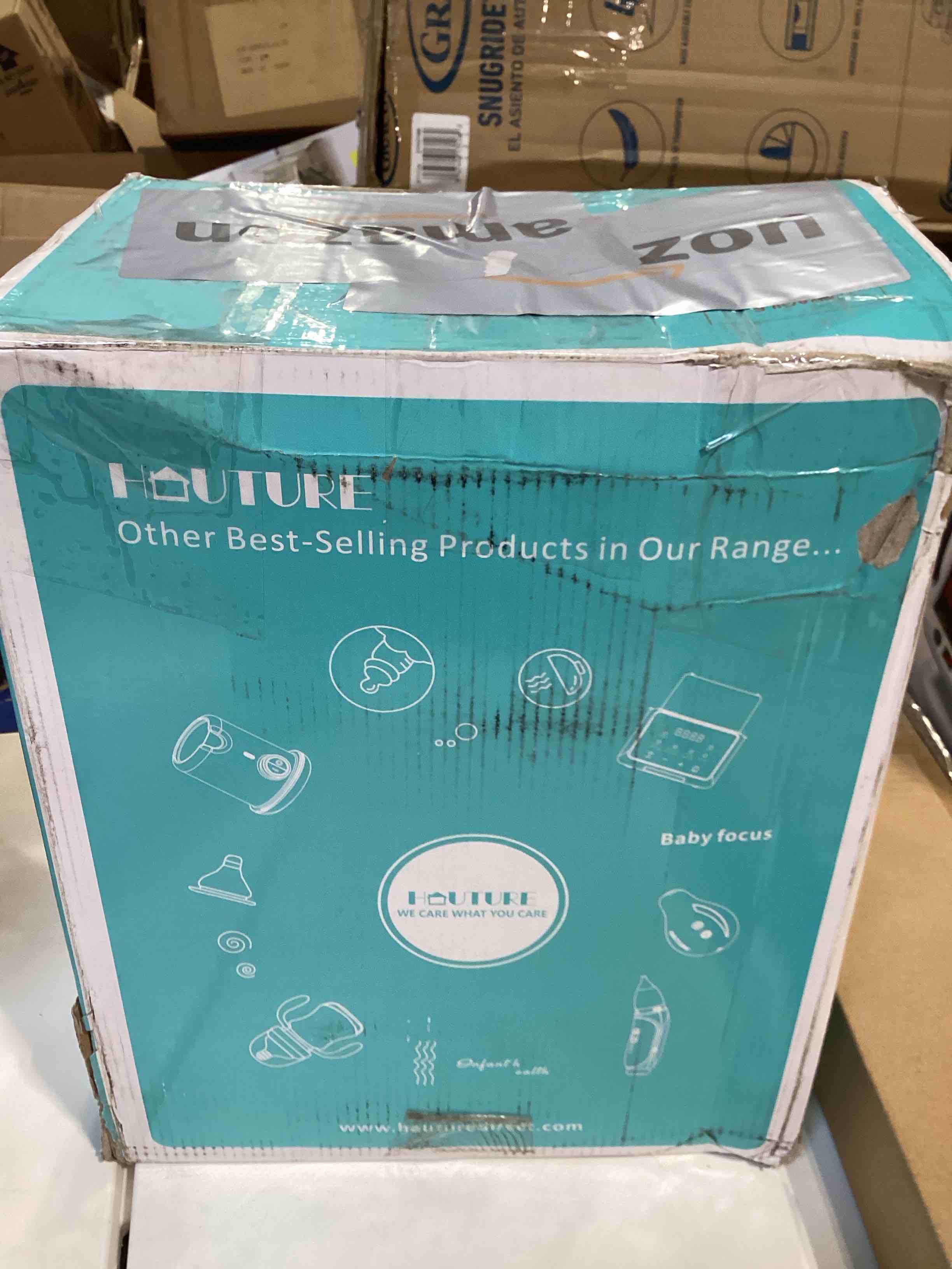 https://s3.amazonaws.com/lotting-images-prod/bidfta/GRN6638111_1727111351364.jpeg