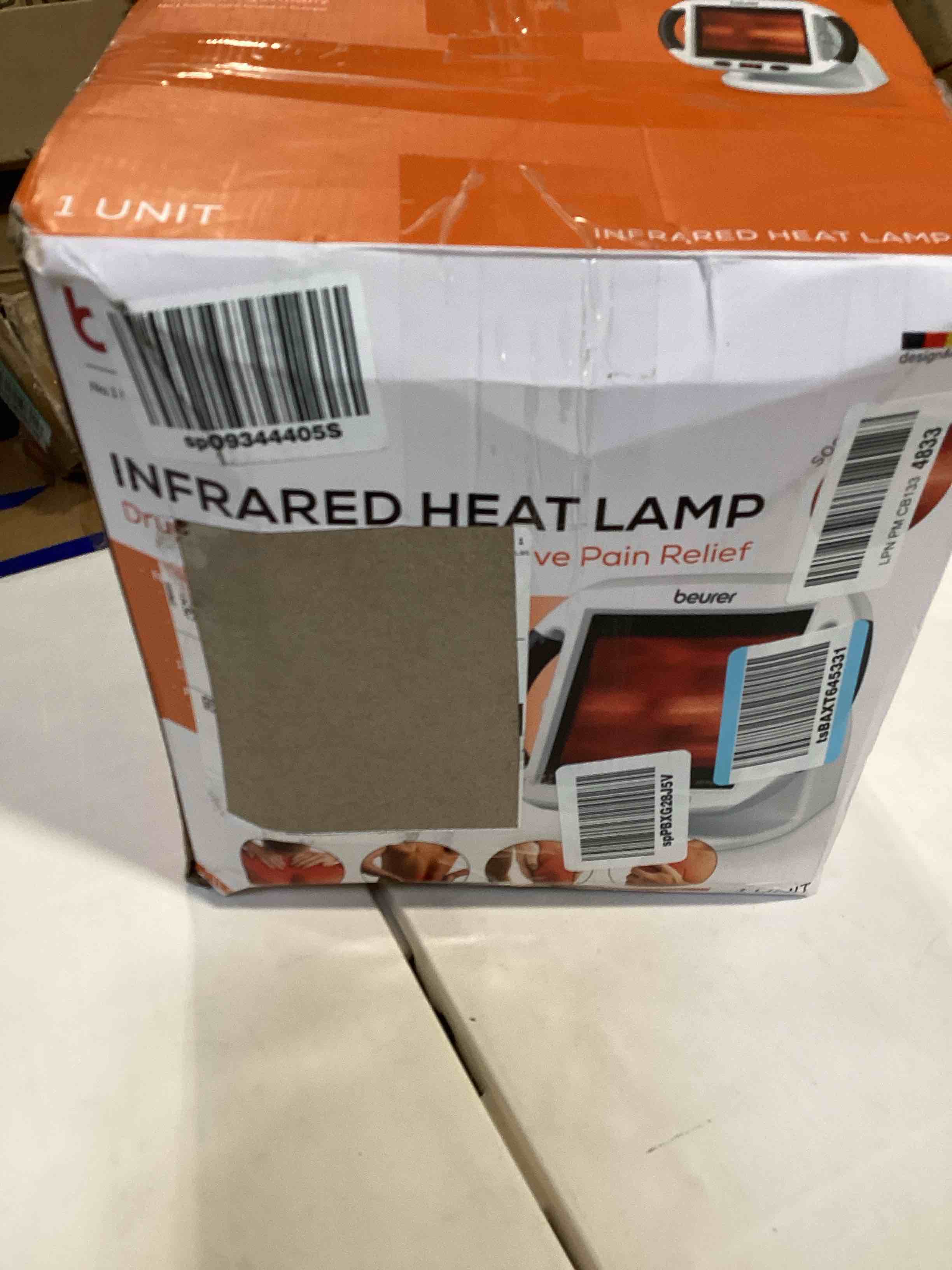 https://s3.amazonaws.com/lotting-images-prod/bidfta/GRN6638112_1727111515742.jpeg