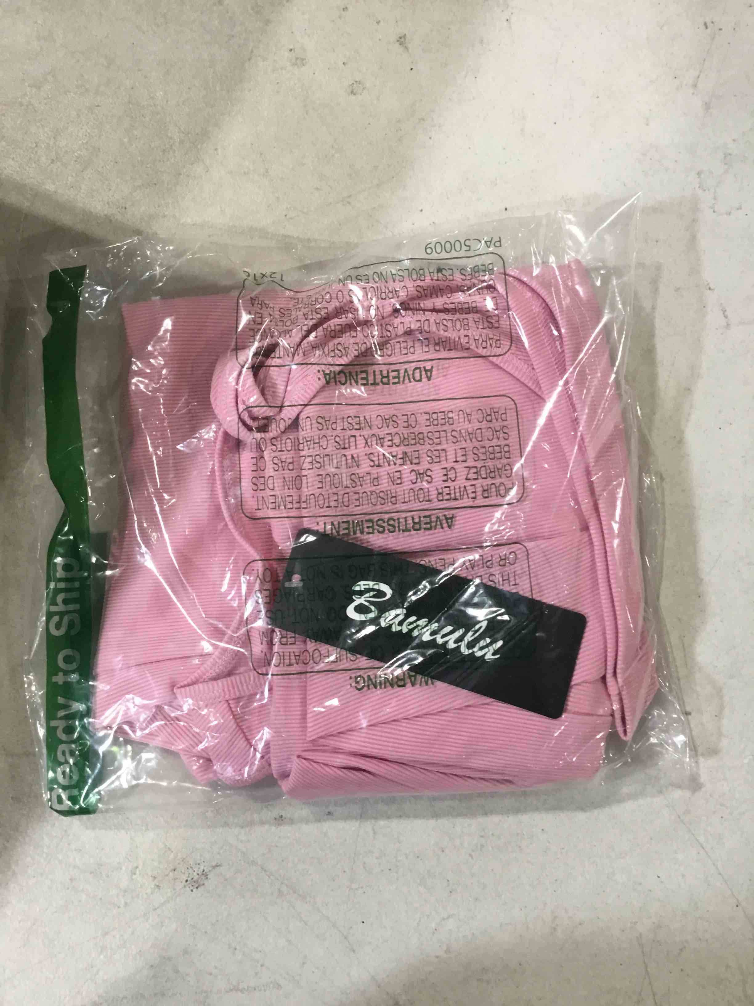 AGSEEM Women's Bodycon Maxi Dresses Sexy Short Sleeve Square Neck