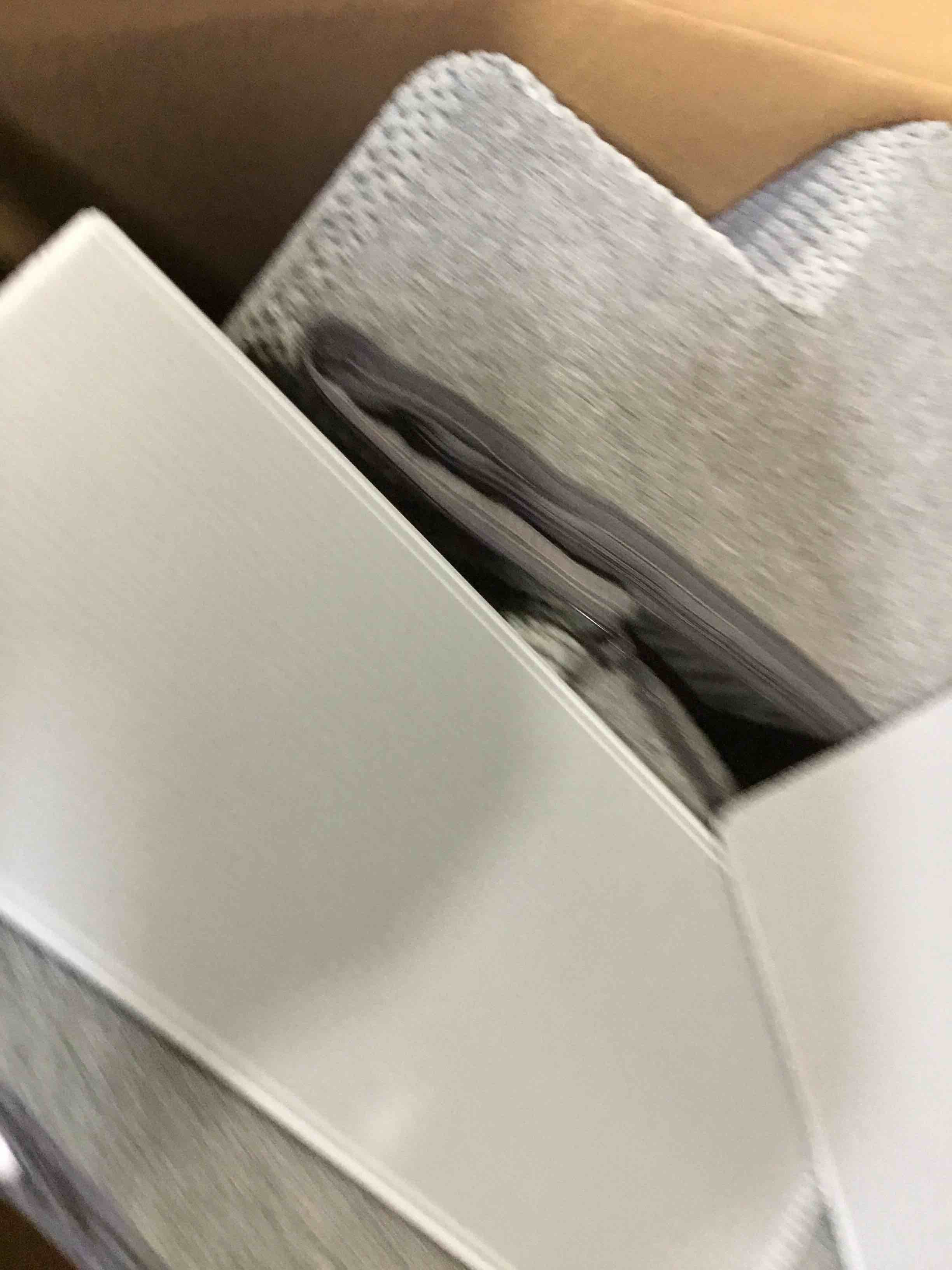 https://s3.amazonaws.com/lotting-images-prod/bidfta/GRN6638585_1728572043624.jpeg