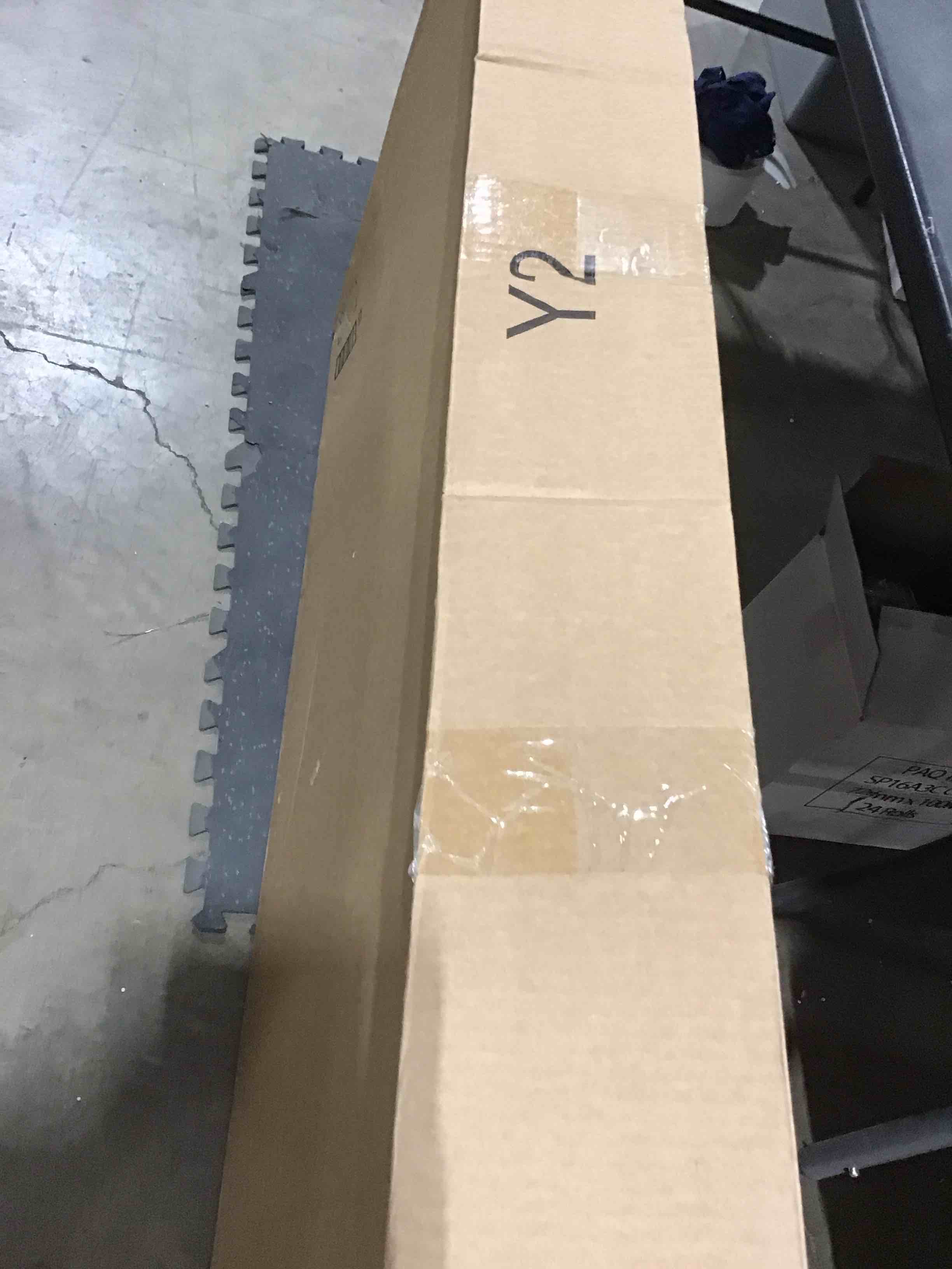 https://s3.amazonaws.com/lotting-images-prod/bidfta/GRN6638723_1728904084634.jpeg