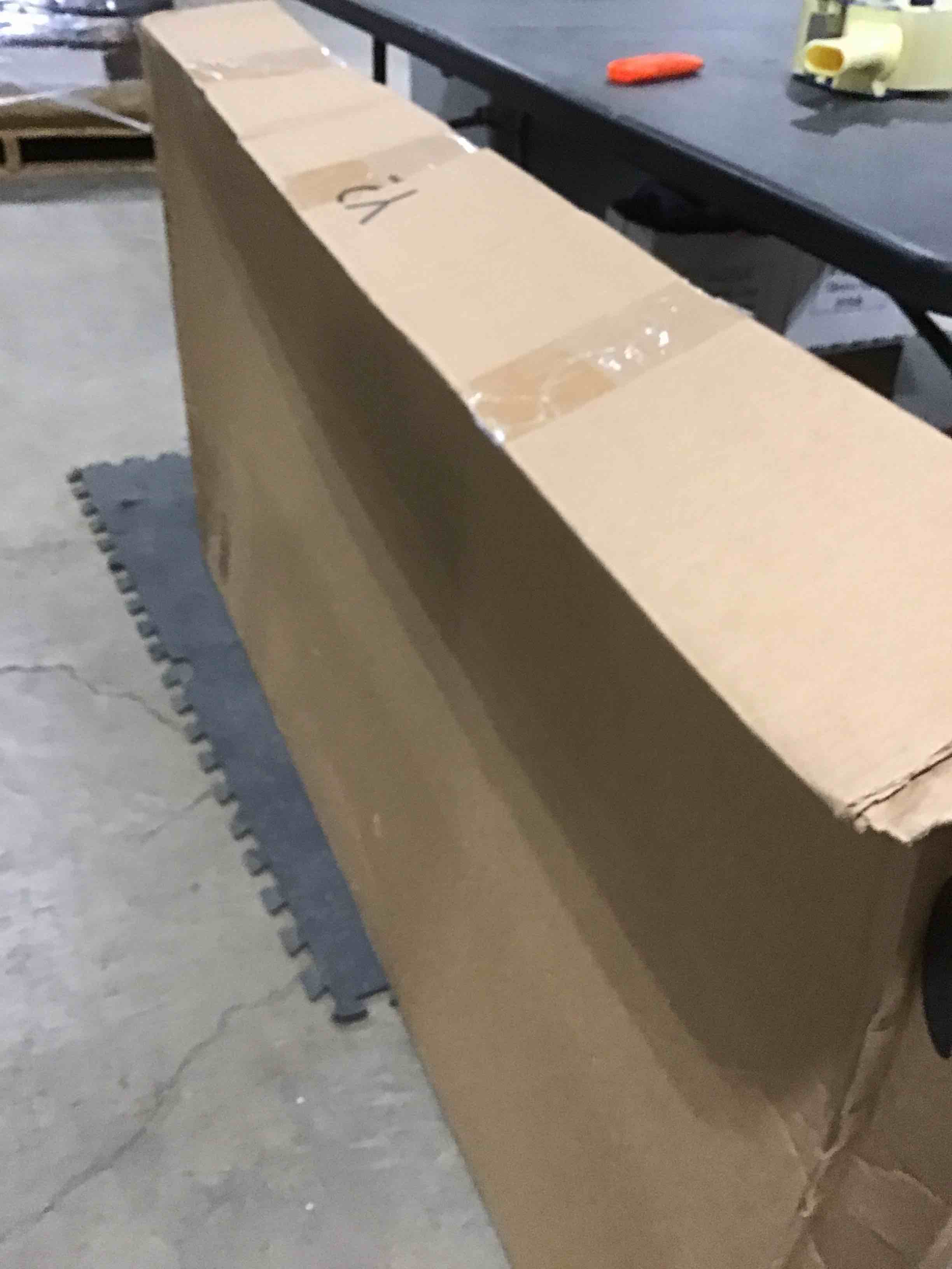 https://s3.amazonaws.com/lotting-images-prod/bidfta/GRN6638723_1728904087982.jpeg
