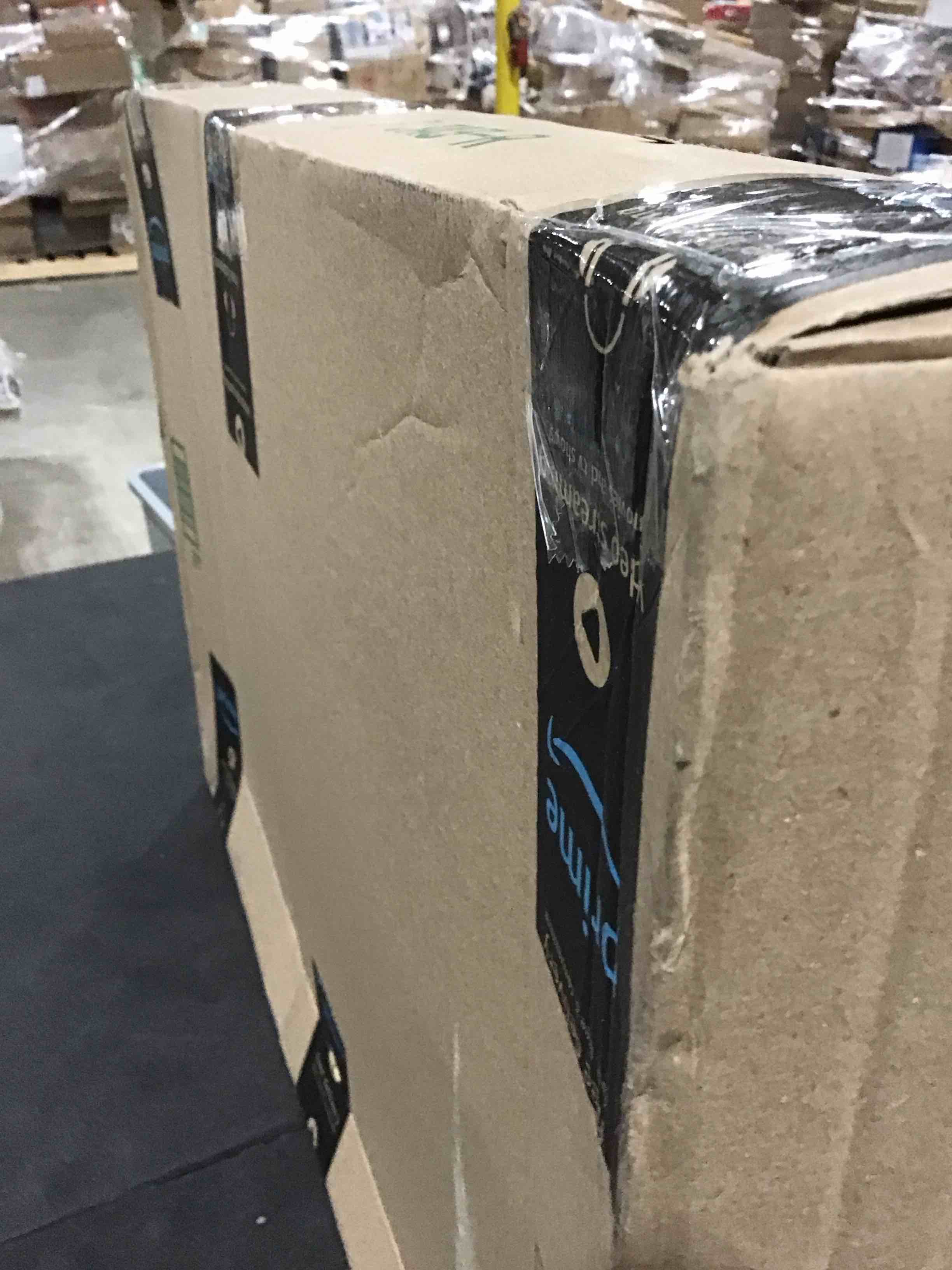 Dog Car Seat for Medium Large Dogs, KALLODEAR Car Seat for Two Dog with