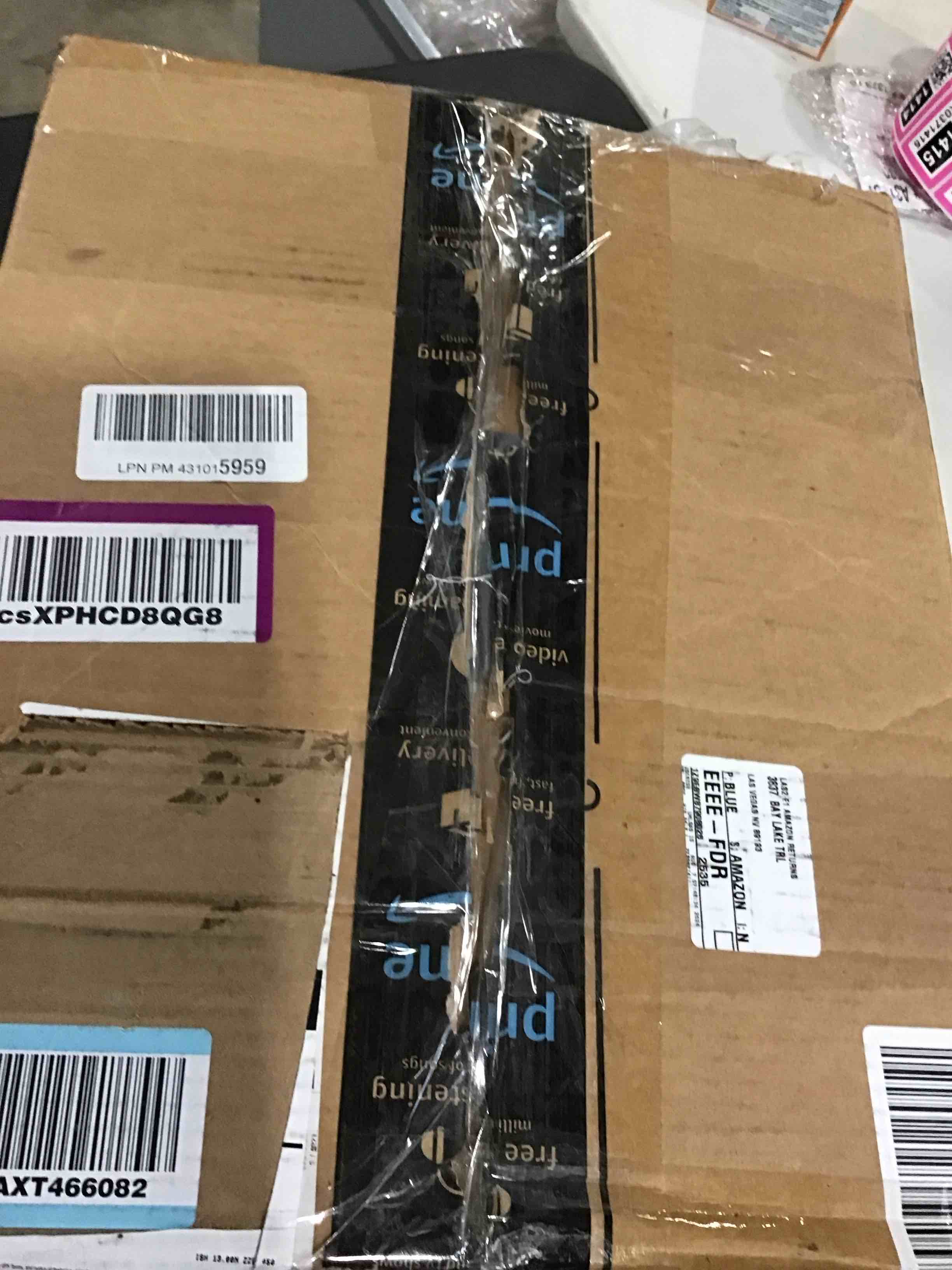 https://s3.amazonaws.com/lotting-images-prod/bidfta/GRN6638824_1728932749478.jpeg