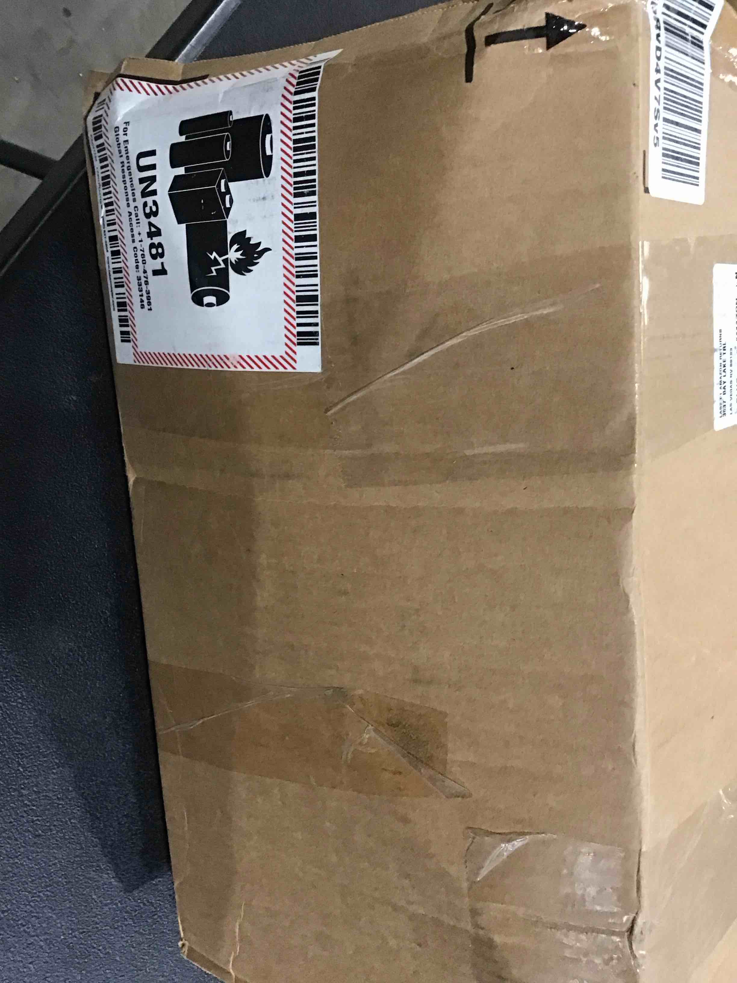 https://s3.amazonaws.com/lotting-images-prod/bidfta/GRN6638824_1728932753793.jpeg