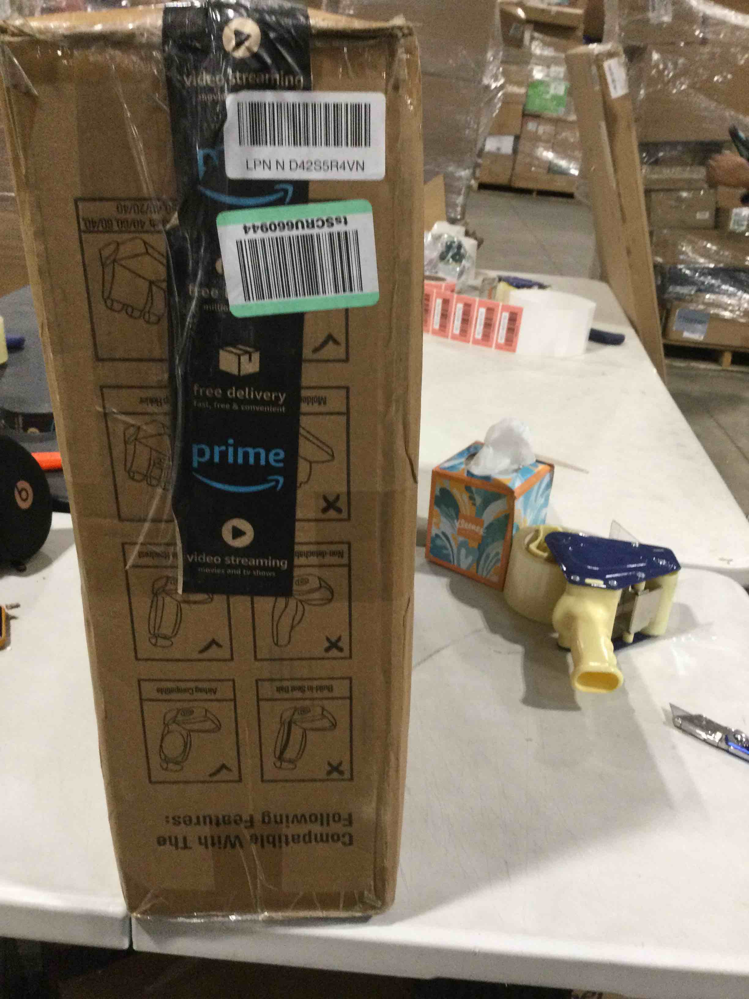 https://s3.amazonaws.com/lotting-images-prod/bidfta/GRN6638990_1729013706127.jpeg