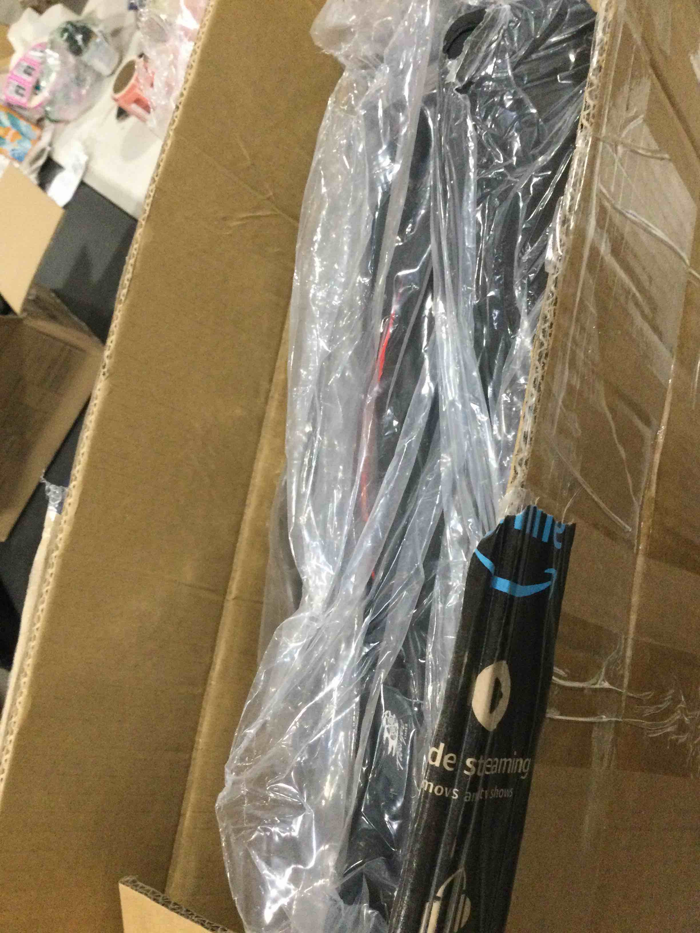https://s3.amazonaws.com/lotting-images-prod/bidfta/GRN6638990_1729013755526.jpeg