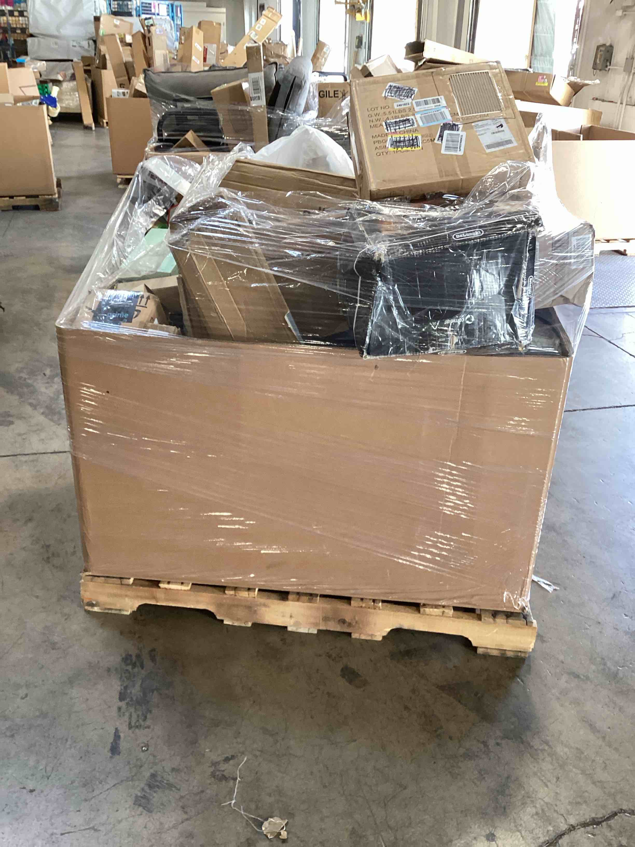 https://s3.amazonaws.com/lotting-images-prod/bidfta/GRN6639270_1730307529774.jpeg