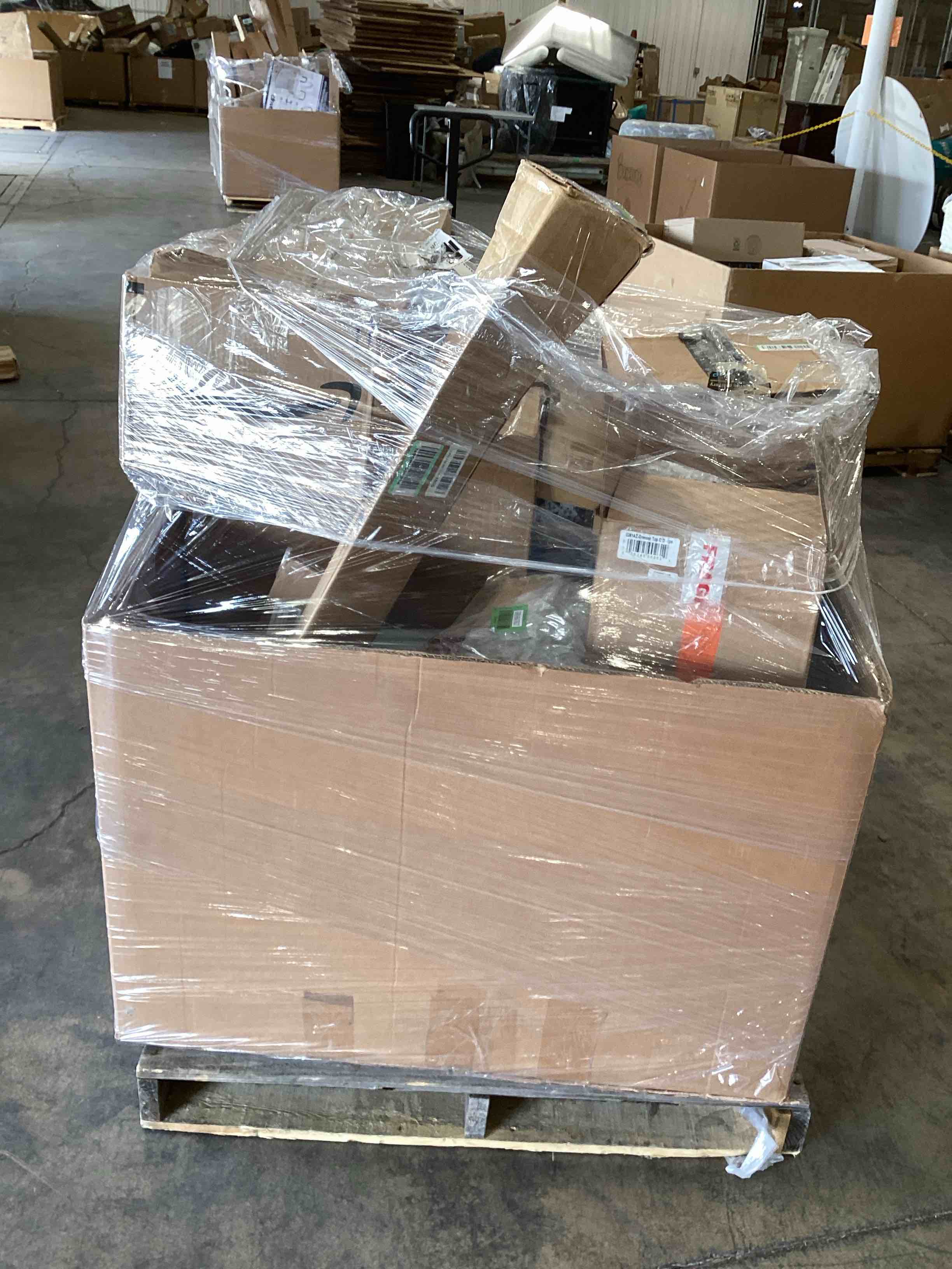 https://s3.amazonaws.com/lotting-images-prod/bidfta/GRN6639272_1730311018232.jpeg