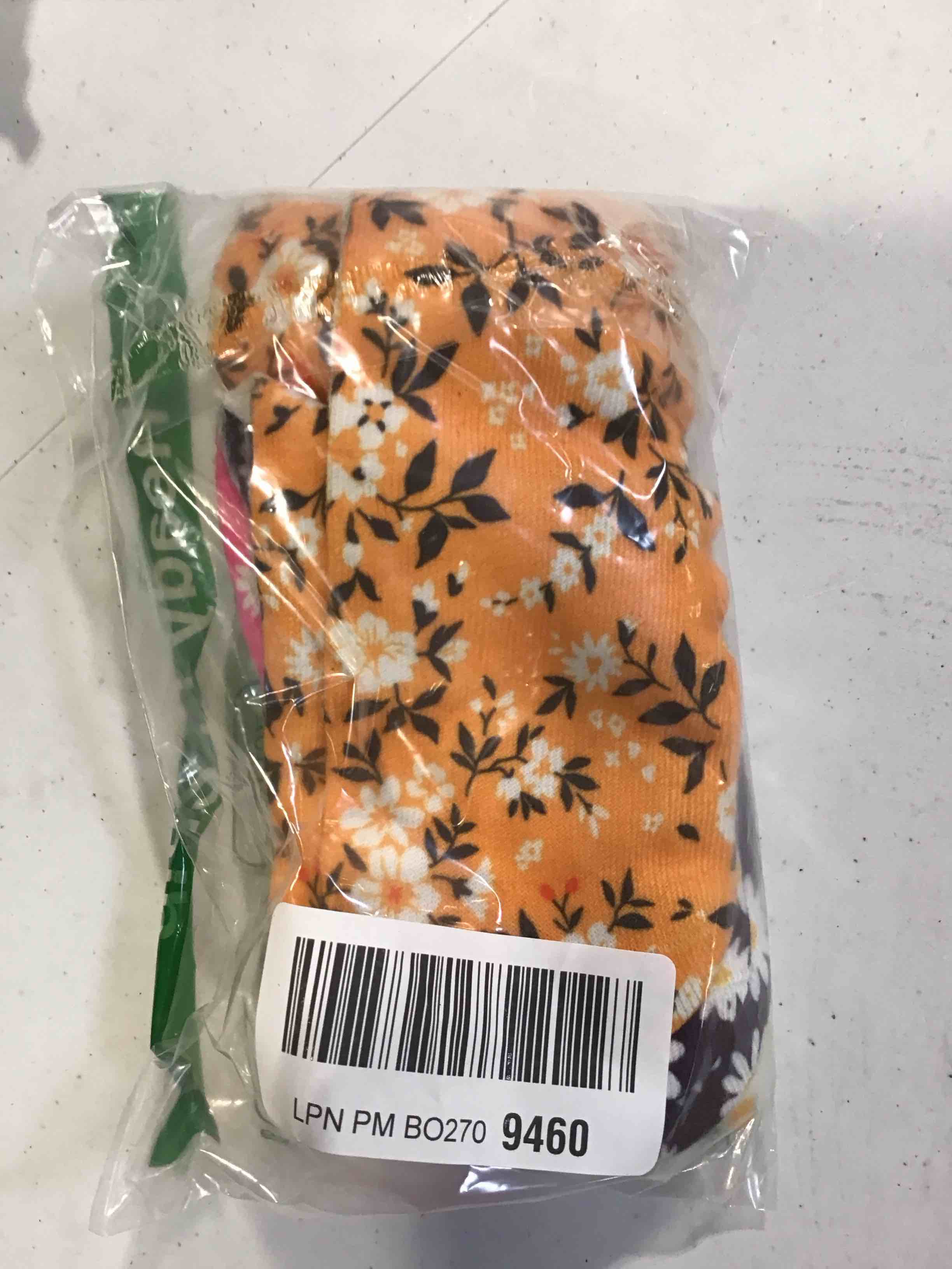 https://s3.amazonaws.com/lotting-images-prod/bidfta/GRN6639773_1727447761954.jpeg