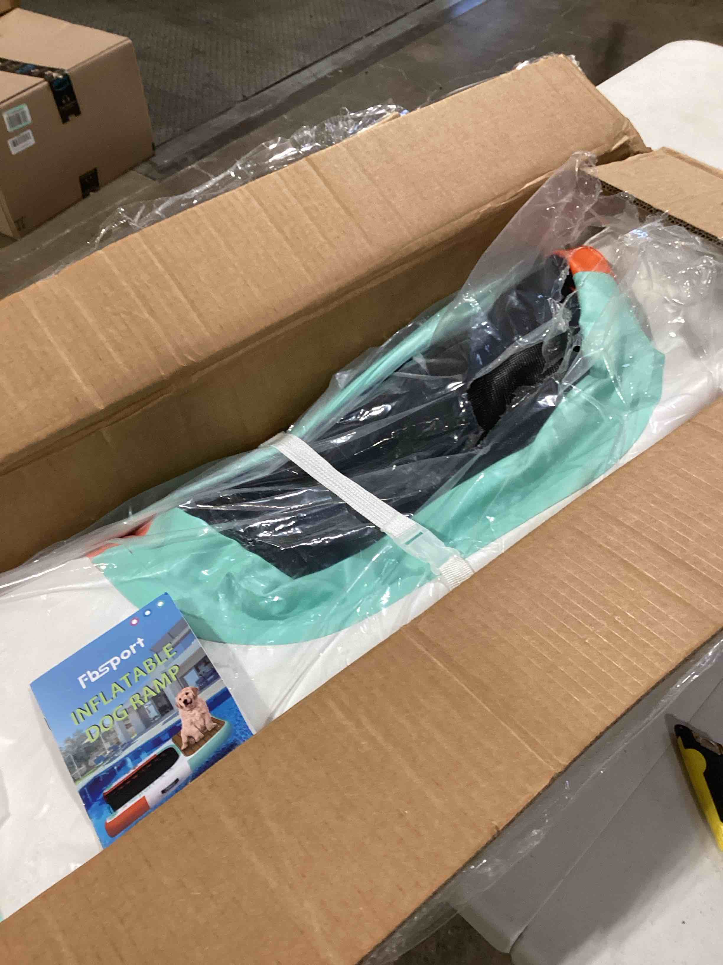 https://s3.amazonaws.com/lotting-images-prod/bidfta/GRN6639861_1727525557535.jpeg
