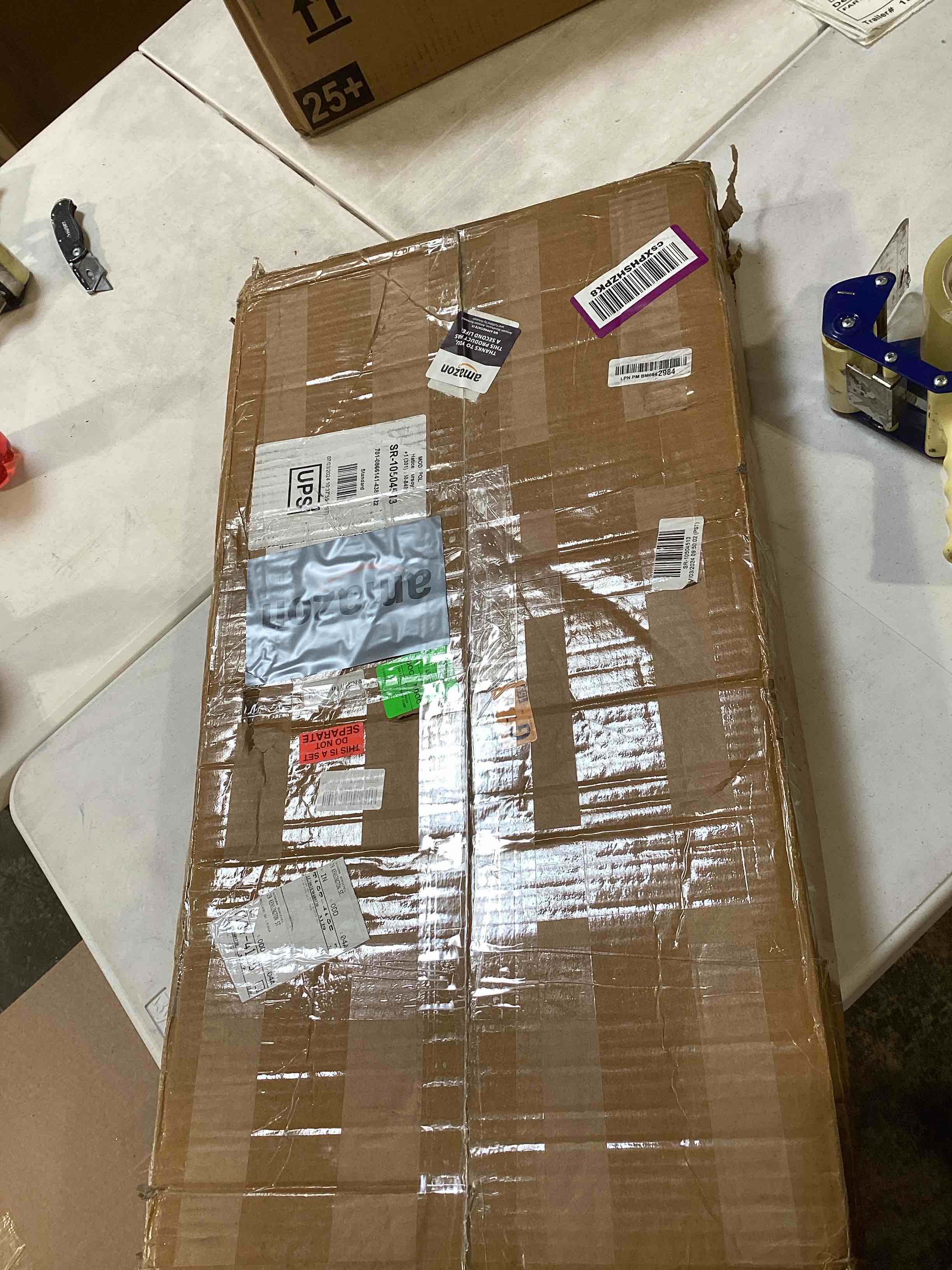 https://s3.amazonaws.com/lotting-images-prod/bidfta/GRN6640524_1728068313634.jpeg