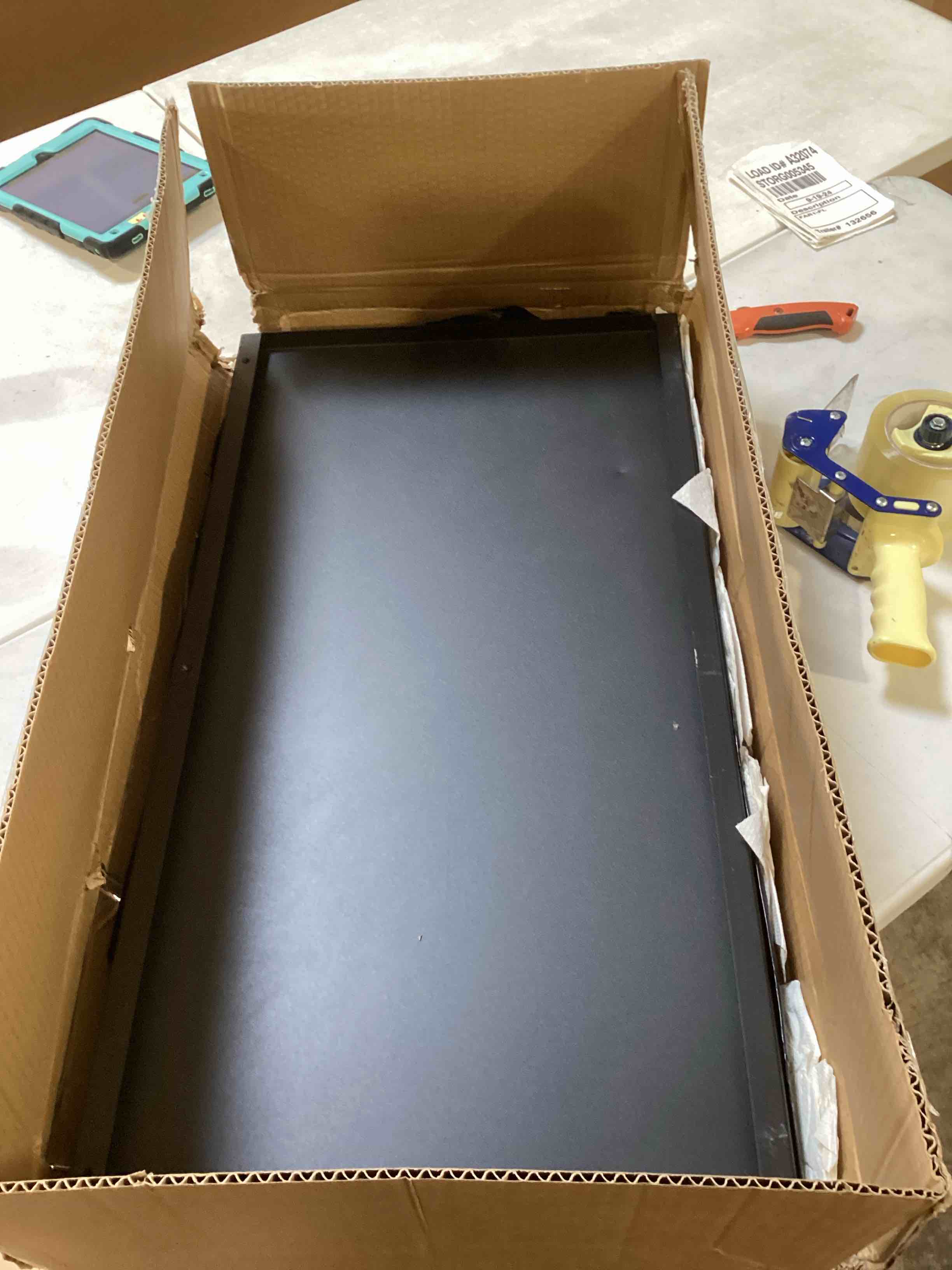 https://s3.amazonaws.com/lotting-images-prod/bidfta/GRN6640524_1728068342947.jpeg