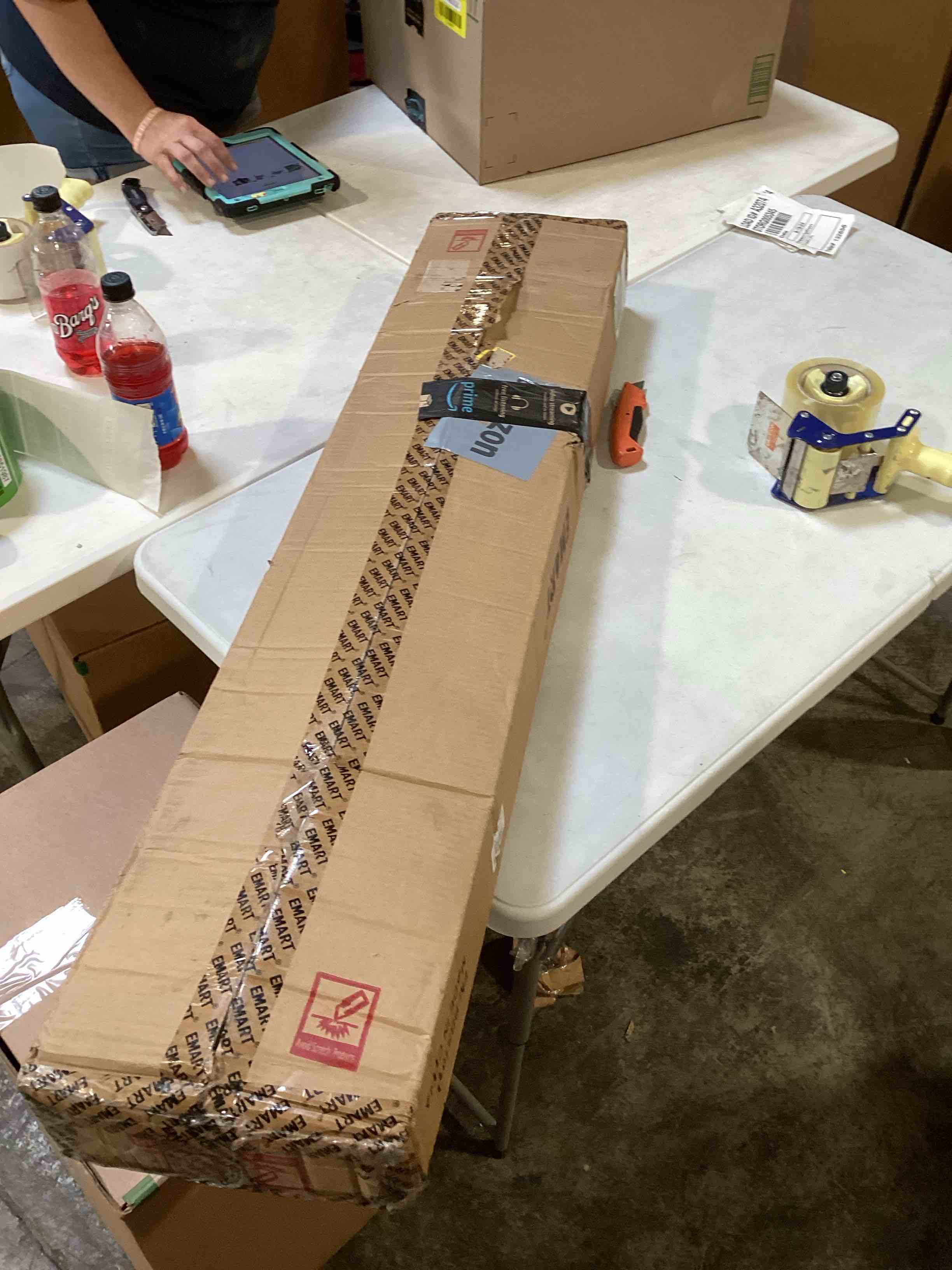 https://s3.amazonaws.com/lotting-images-prod/bidfta/GRN6640526_1728069019168.jpeg