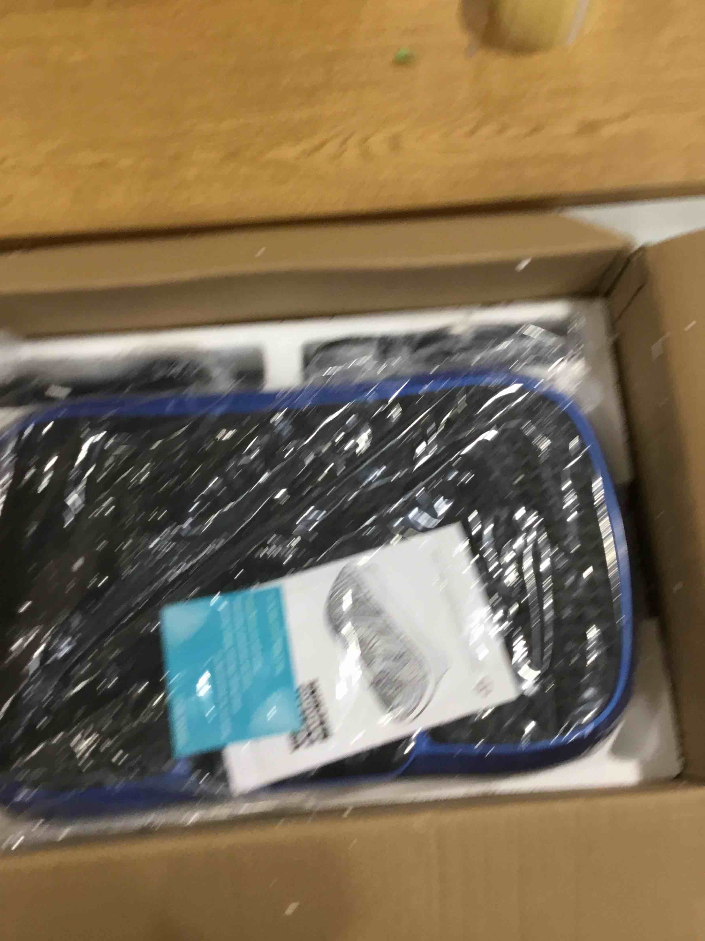 Vibration Plate Fitness Platform Exercise Machine Vibrating Lymphatic