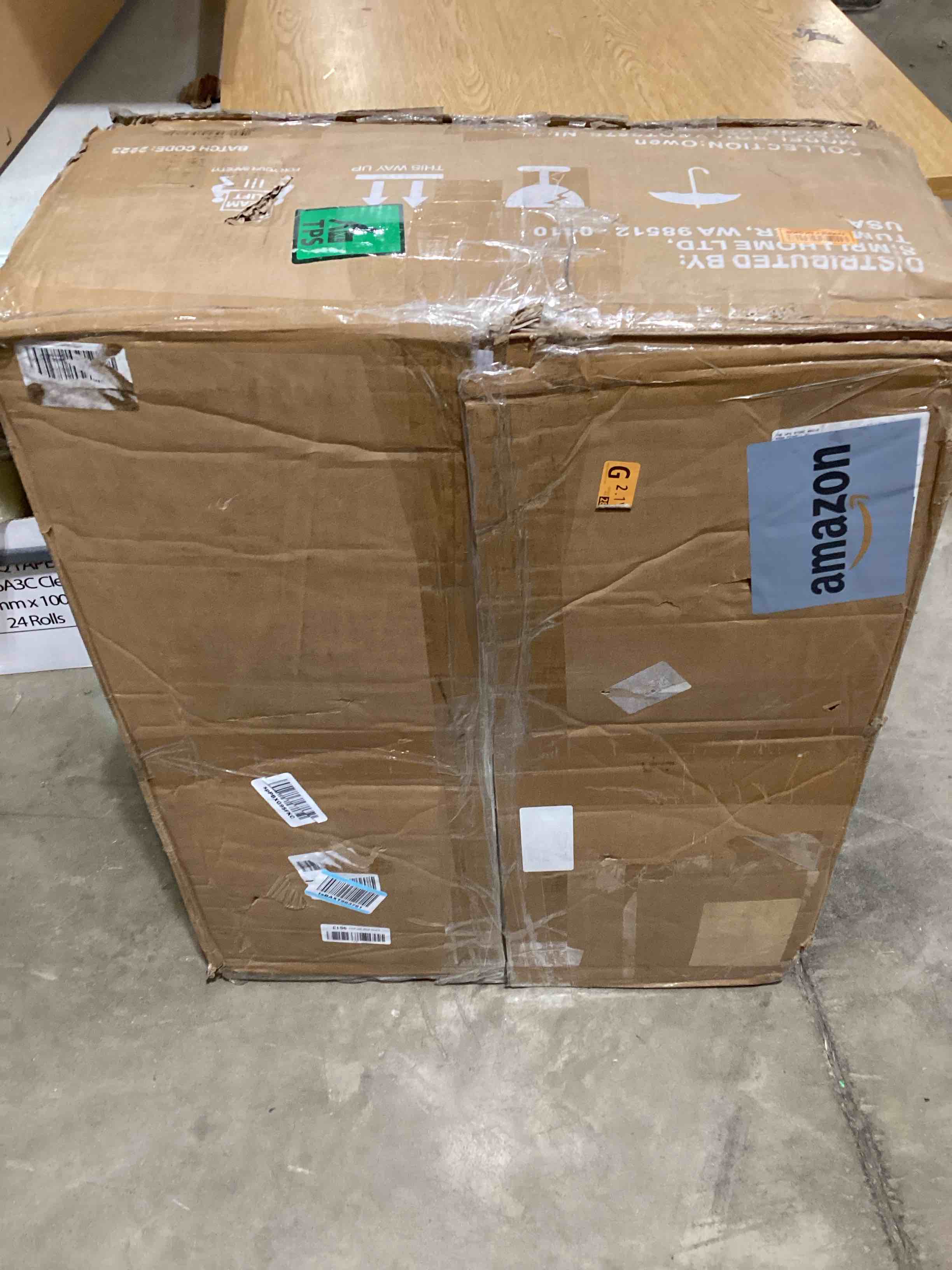 https://s3.amazonaws.com/lotting-images-prod/bidfta/GRN6640829_1728649058424.jpeg