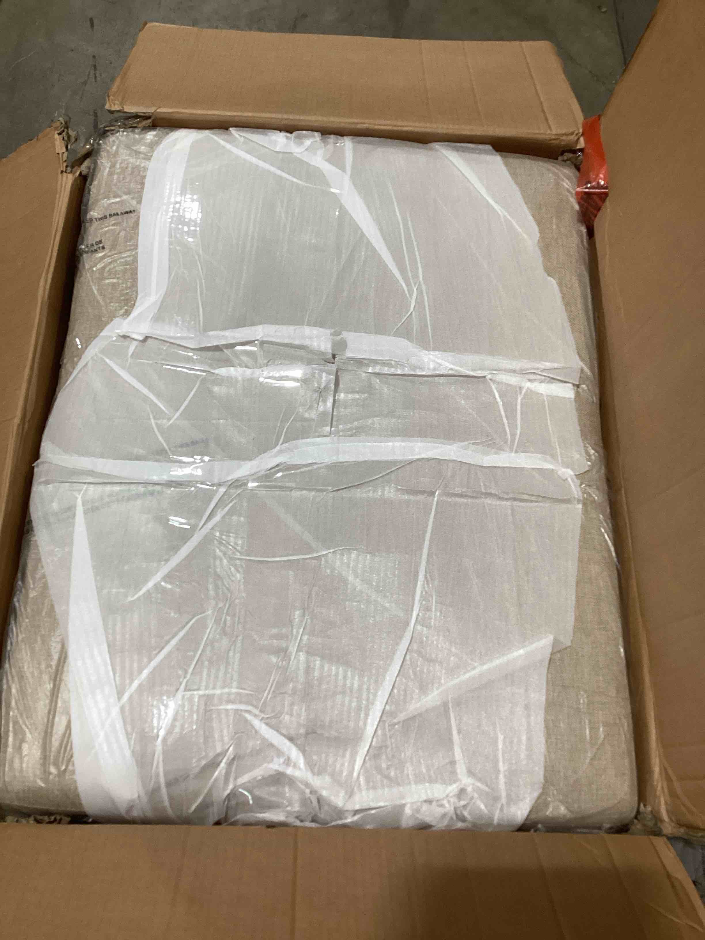 https://s3.amazonaws.com/lotting-images-prod/bidfta/GRN6640829_1728649133038.jpeg