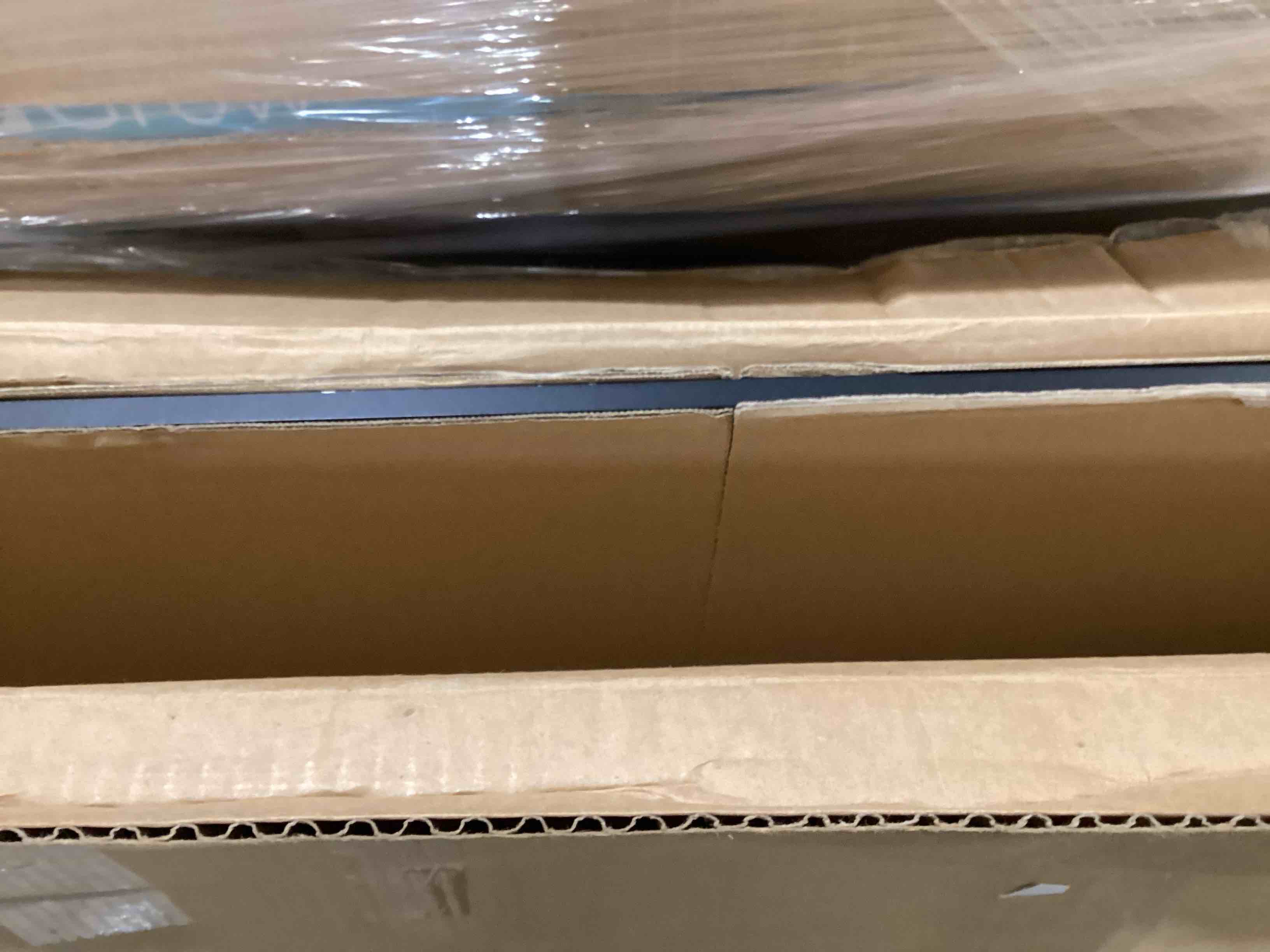 https://s3.amazonaws.com/lotting-images-prod/bidfta/GRN6640911_1728904945481.jpeg