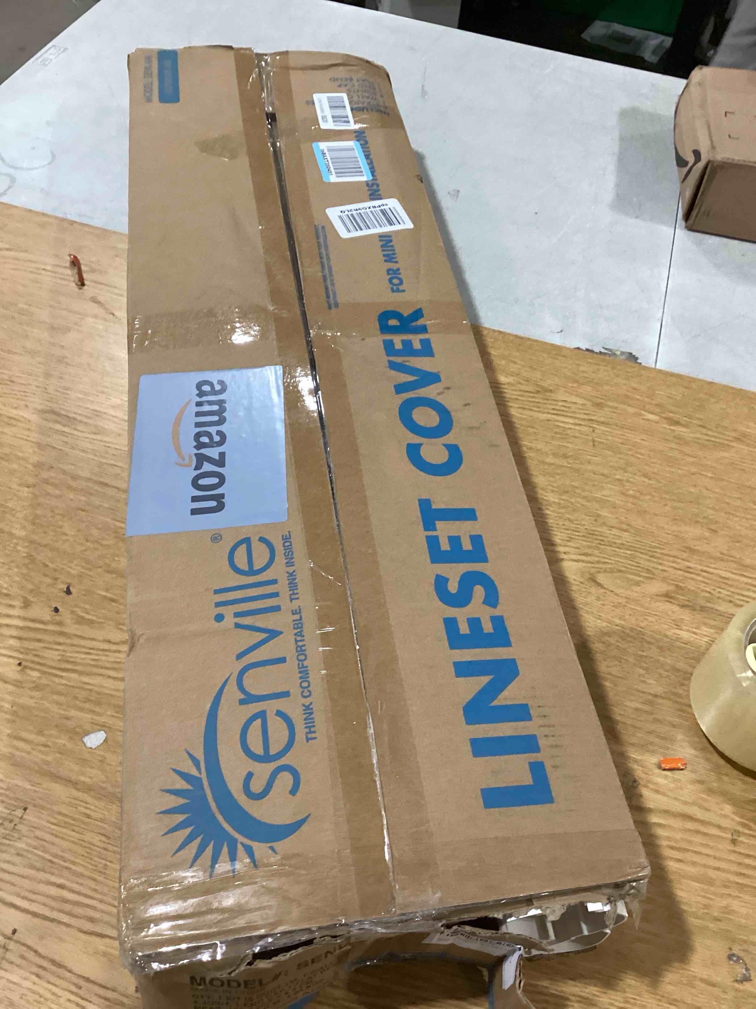 https://s3.amazonaws.com/lotting-images-prod/bidfta/GRN6640937_1728912936656.jpeg