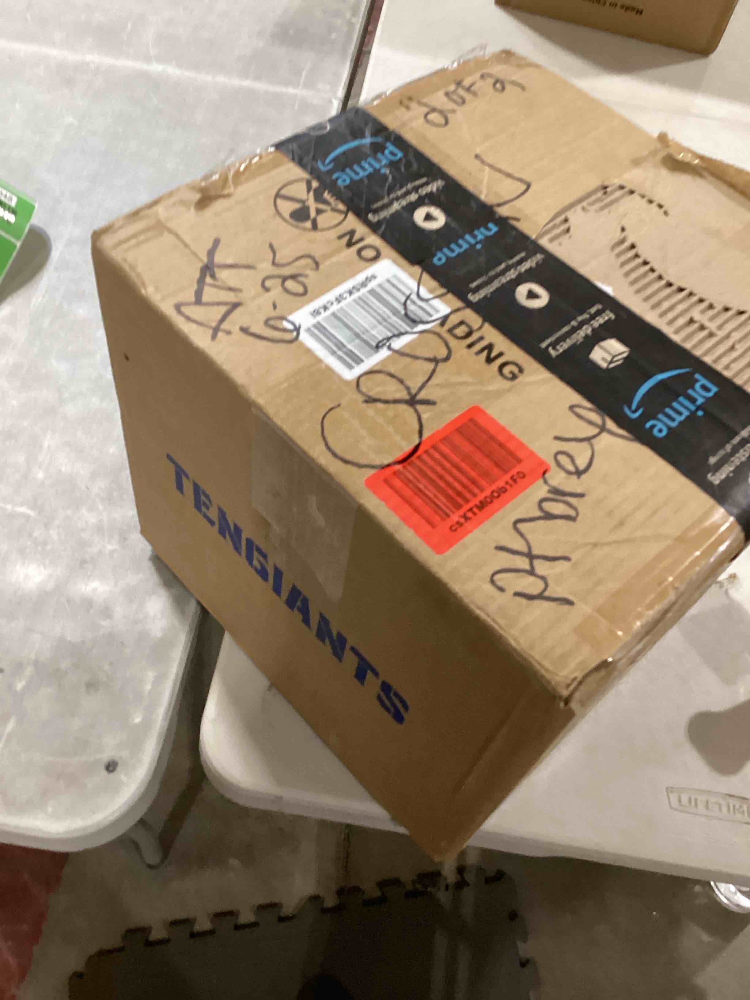 Modern Matte Black Semi Flush Mount Ceiling Light Fixture Industrial Metal Round Bowl Shape Milk Glass Light Fixture Ceiling Mount for Bathroom Bedroom Hallway Office Living Room