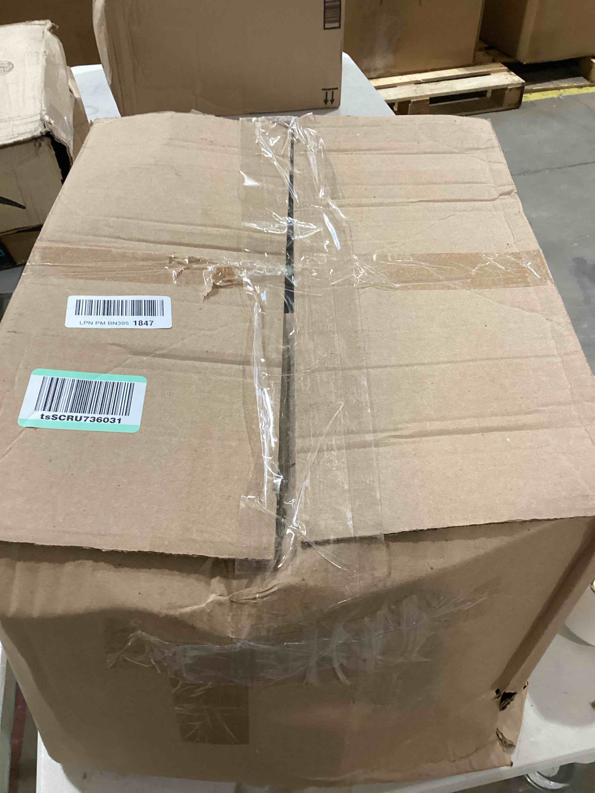 https://s3.amazonaws.com/lotting-images-prod/bidfta/GRN6641347_1727366788684.jpeg