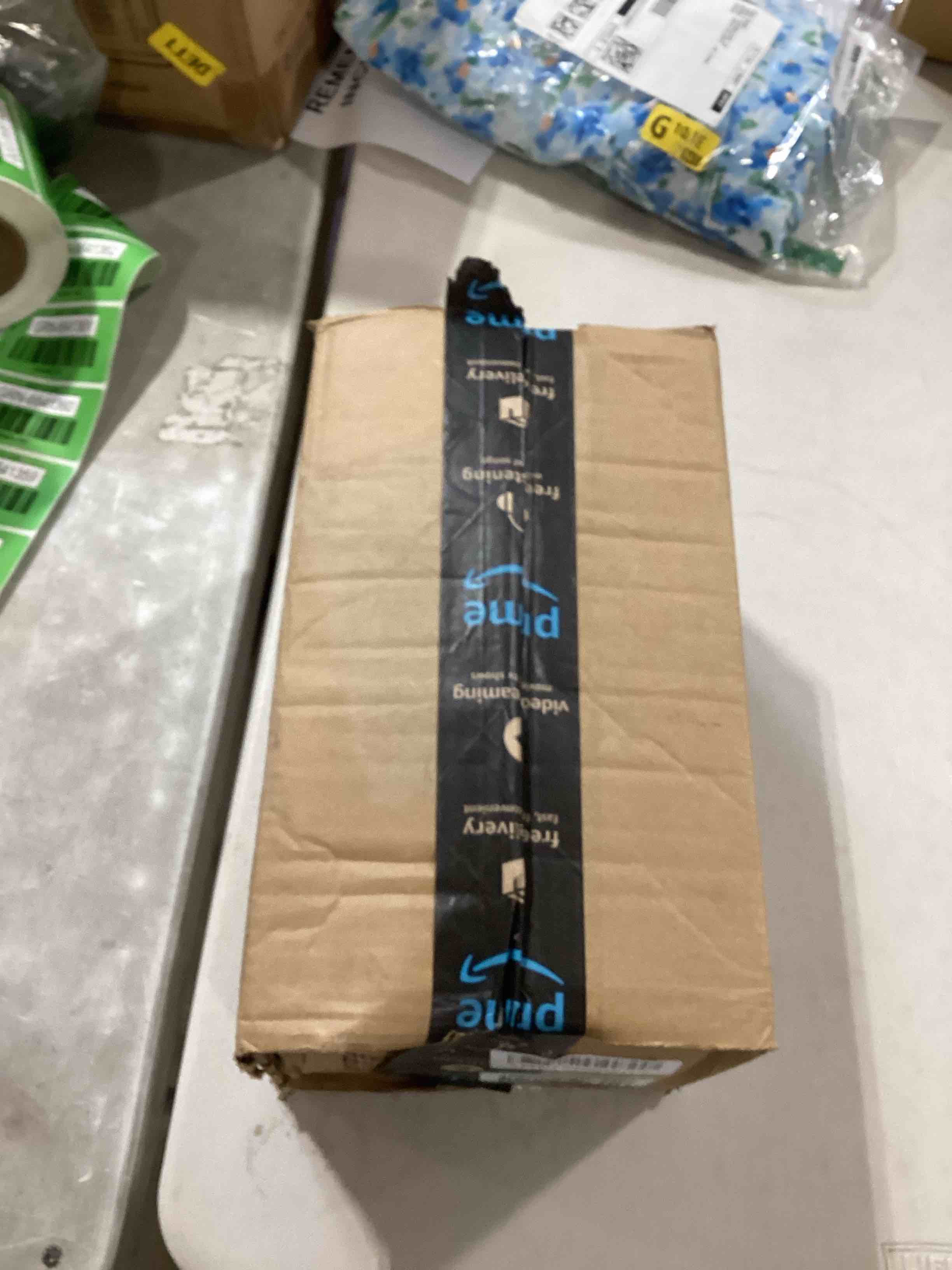 https://s3.amazonaws.com/lotting-images-prod/bidfta/GRN6641355_1727367852461.jpeg