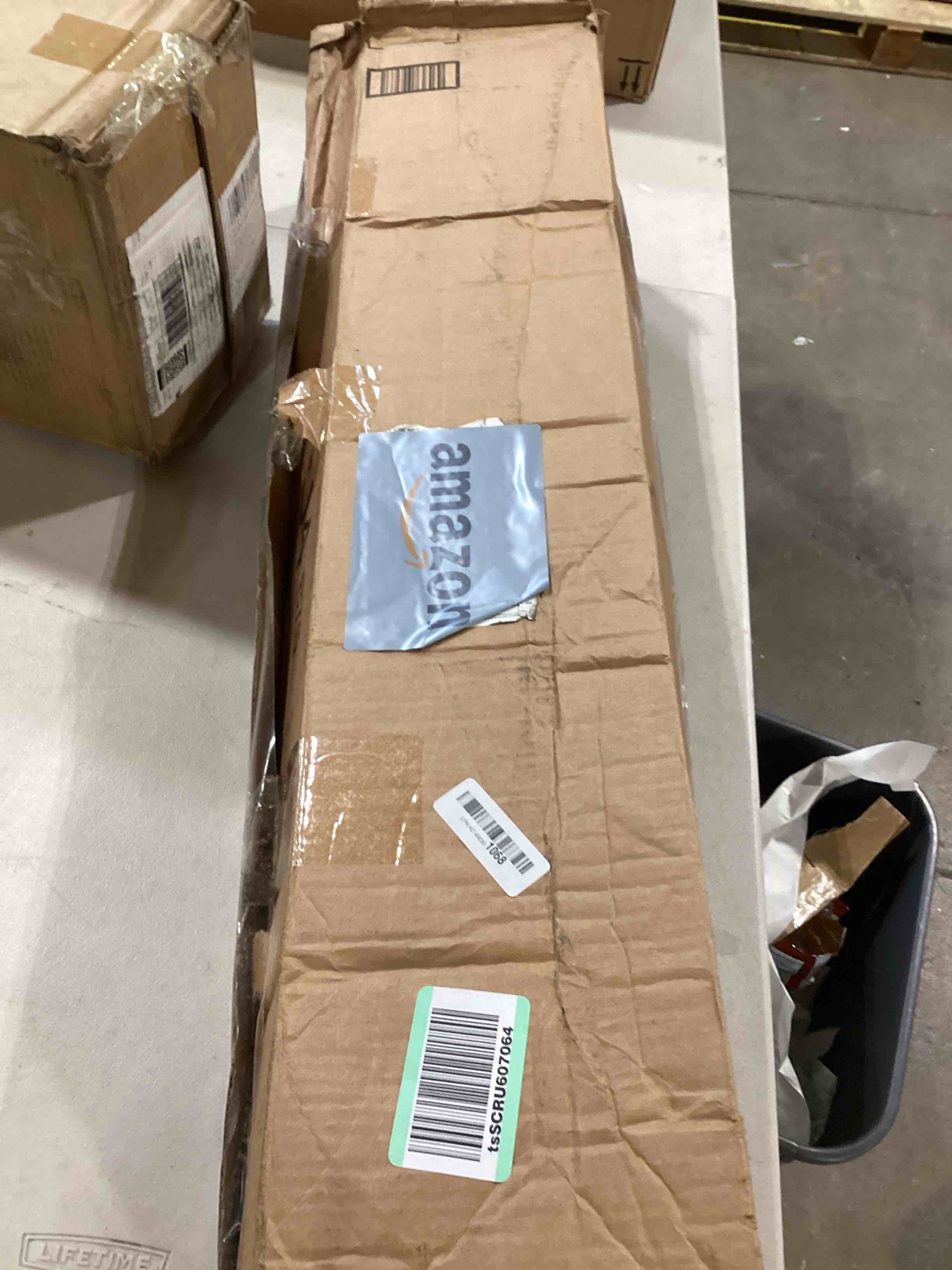 https://s3.amazonaws.com/lotting-images-prod/bidfta/GRN6641371_1727370011363.jpeg