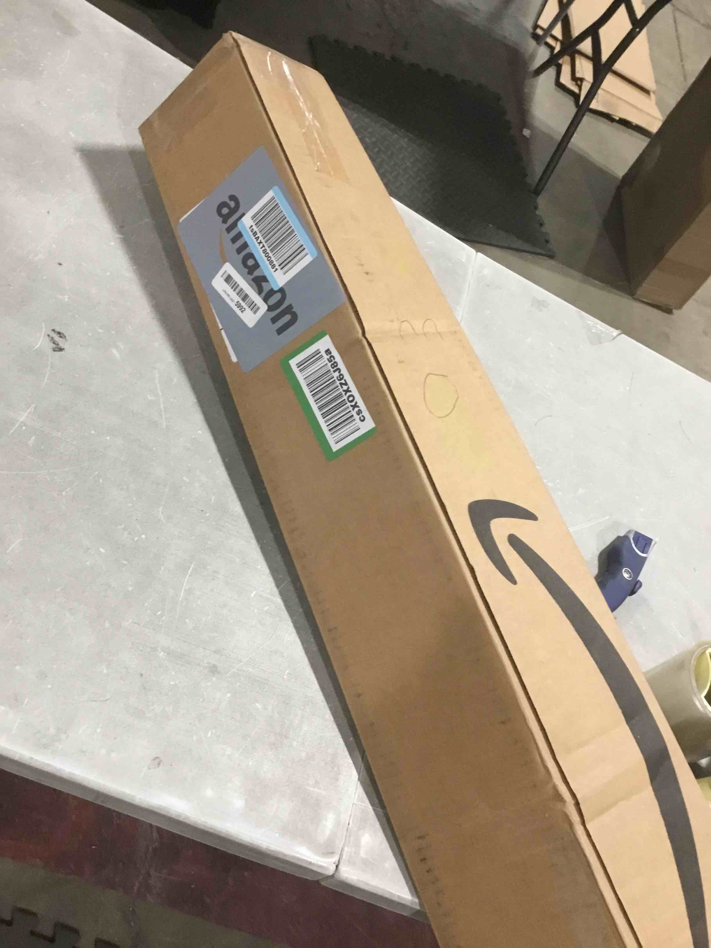 https://s3.amazonaws.com/lotting-images-prod/bidfta/GRN6641660_1727783694835.jpeg