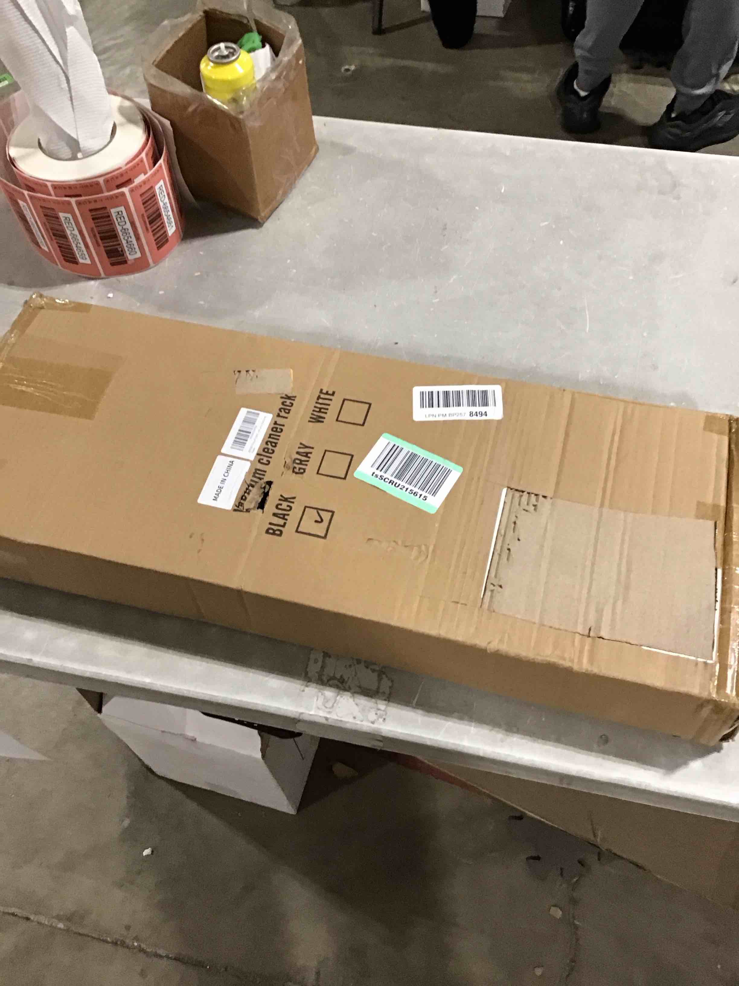 https://s3.amazonaws.com/lotting-images-prod/bidfta/GRN6641856_1727872071147.jpeg