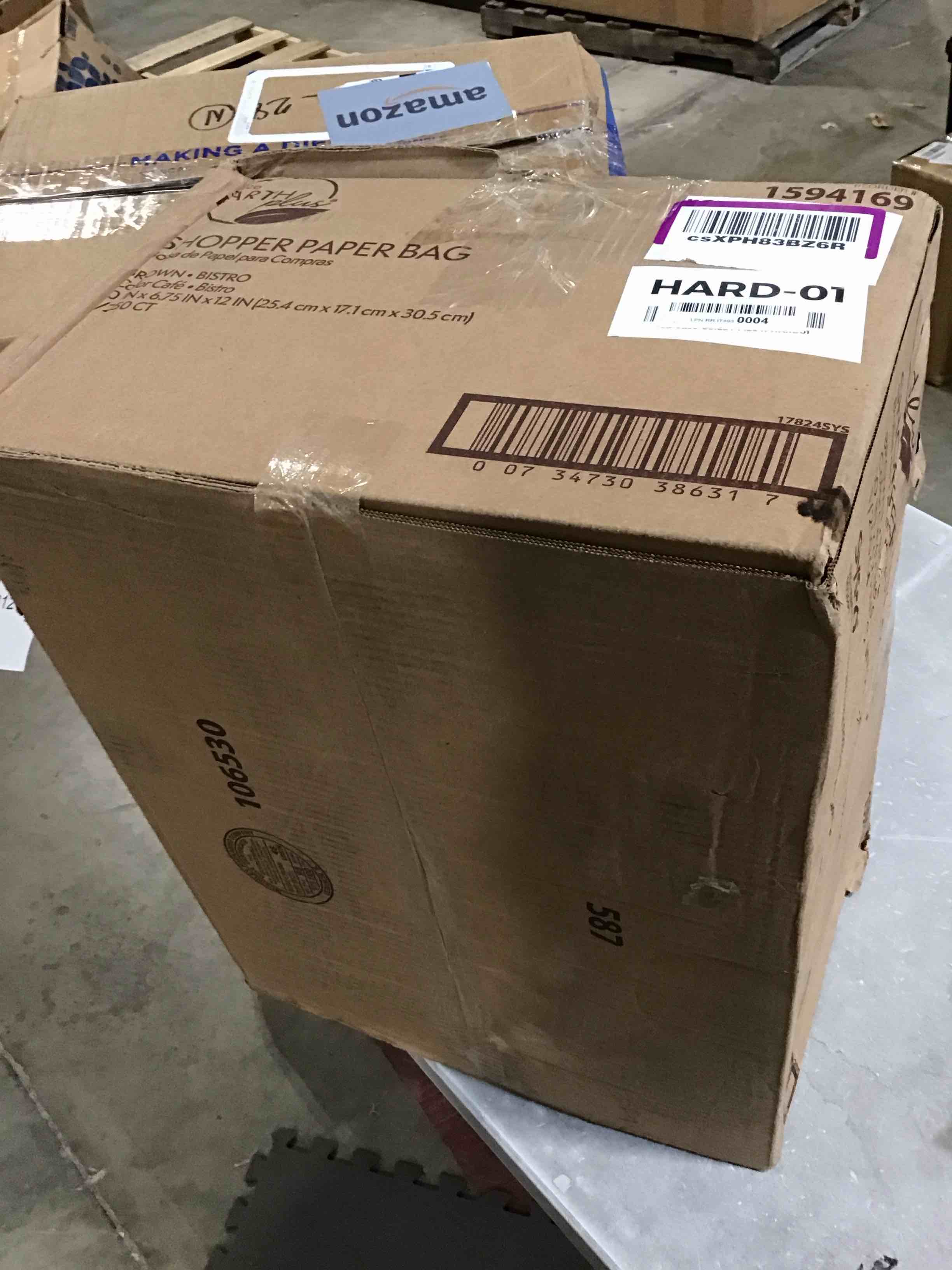 https://s3.amazonaws.com/lotting-images-prod/bidfta/GRN6641943_1727891771648.jpeg