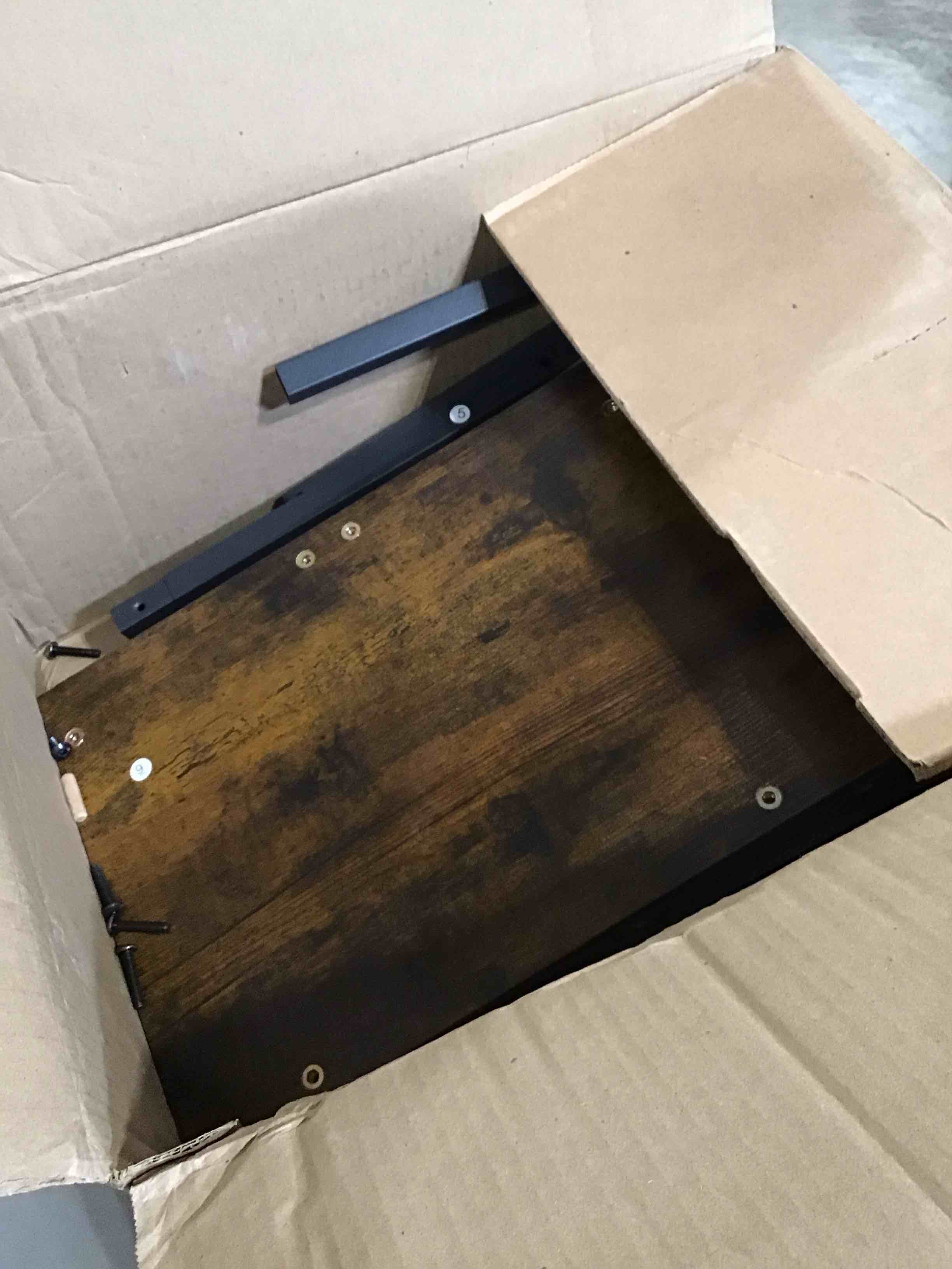 https://s3.amazonaws.com/lotting-images-prod/bidfta/GRN6641943_1727891821774.jpeg