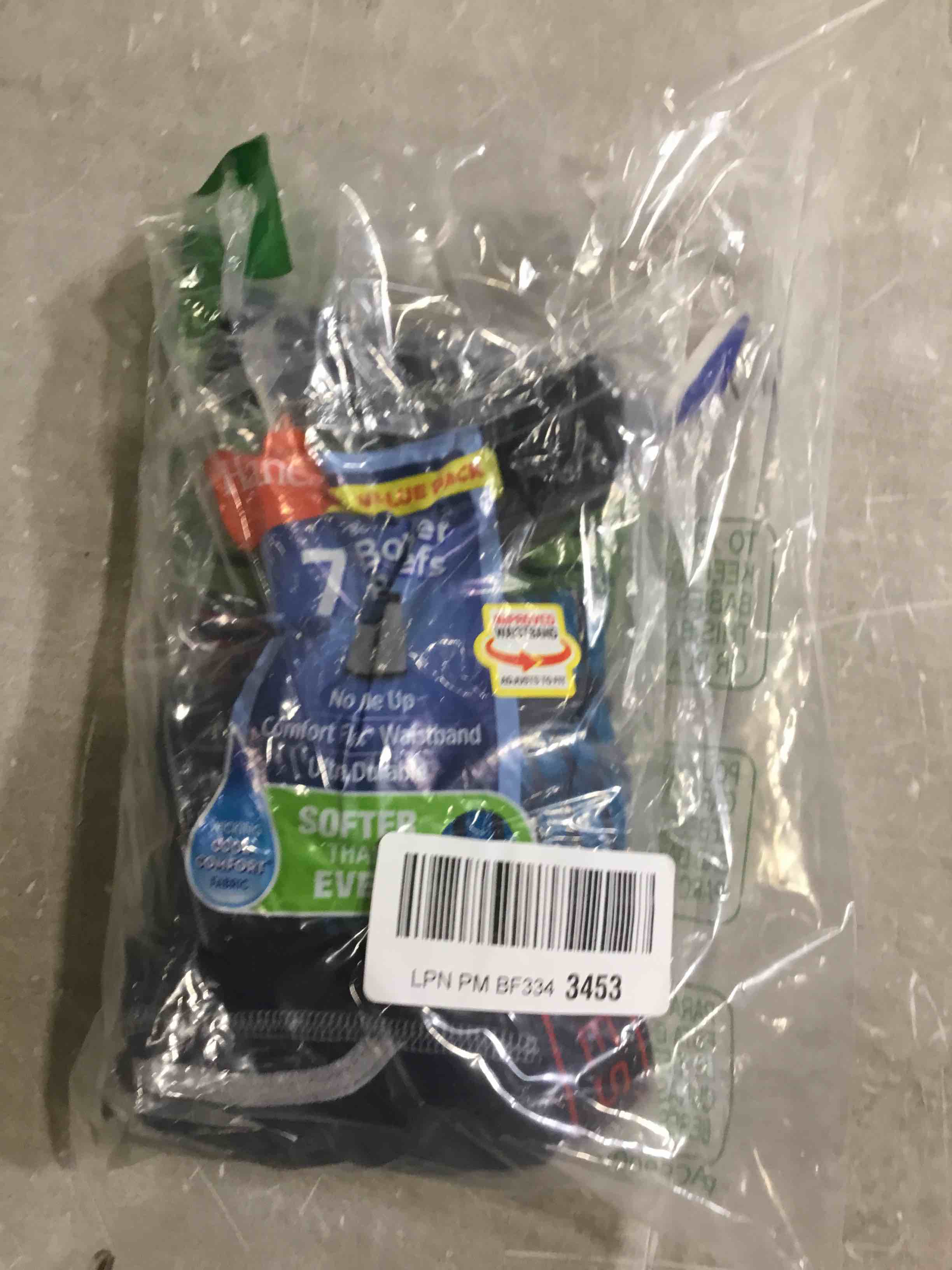 https://s3.amazonaws.com/lotting-images-prod/bidfta/GRN6642136_1727970855276.jpeg