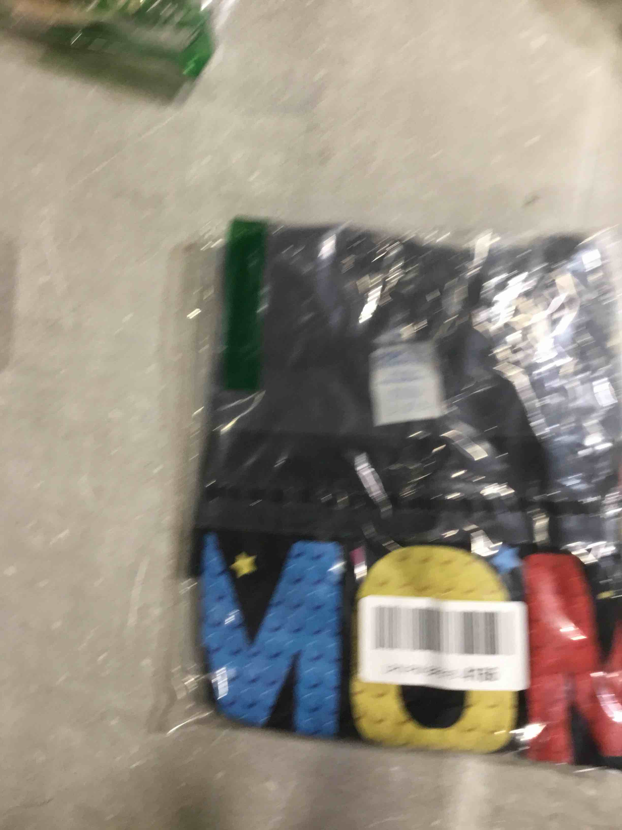 https://s3.amazonaws.com/lotting-images-prod/bidfta/GRN6642140_1727971565642.jpeg