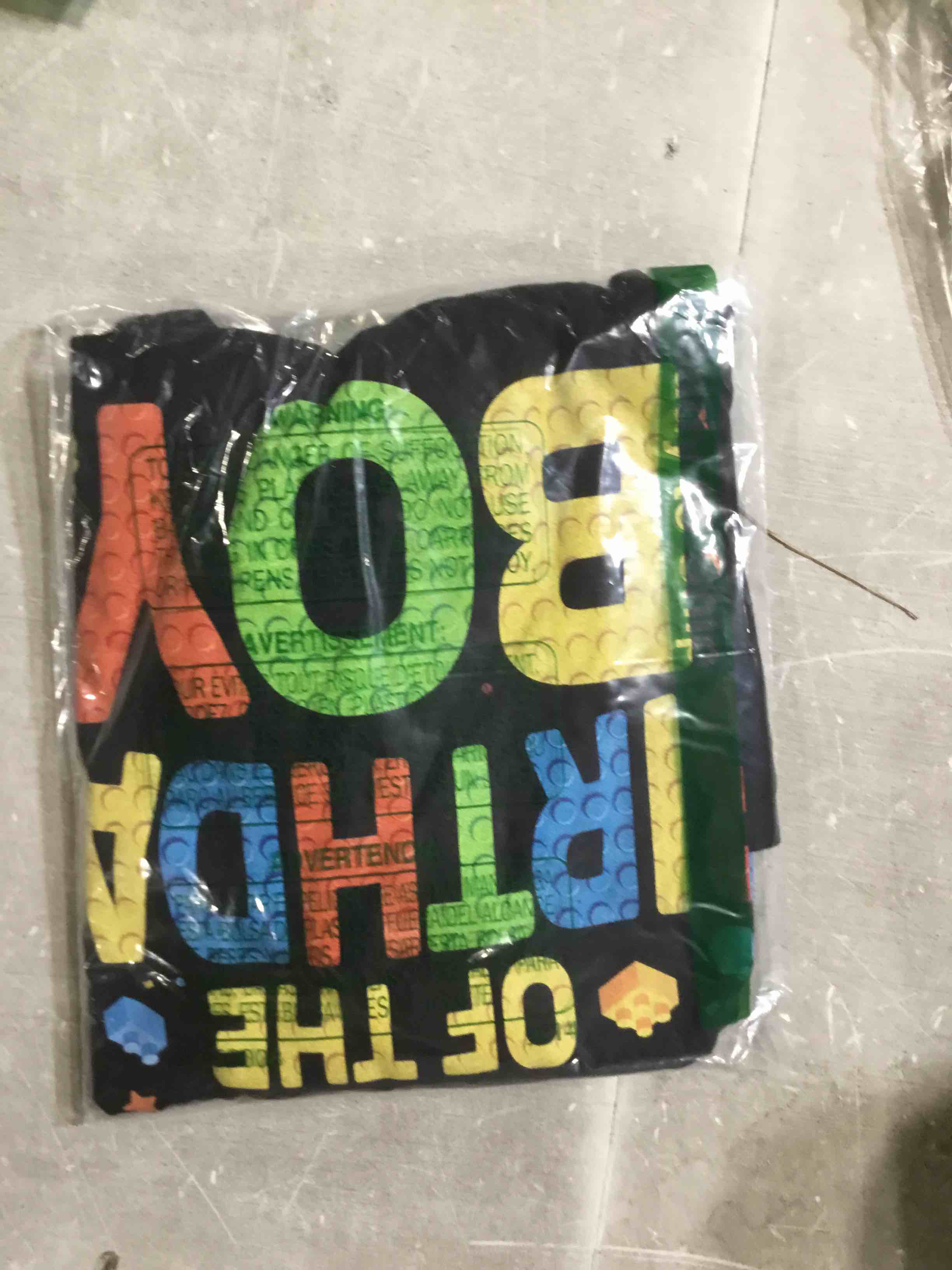 https://s3.amazonaws.com/lotting-images-prod/bidfta/GRN6642140_1727971567496.jpeg