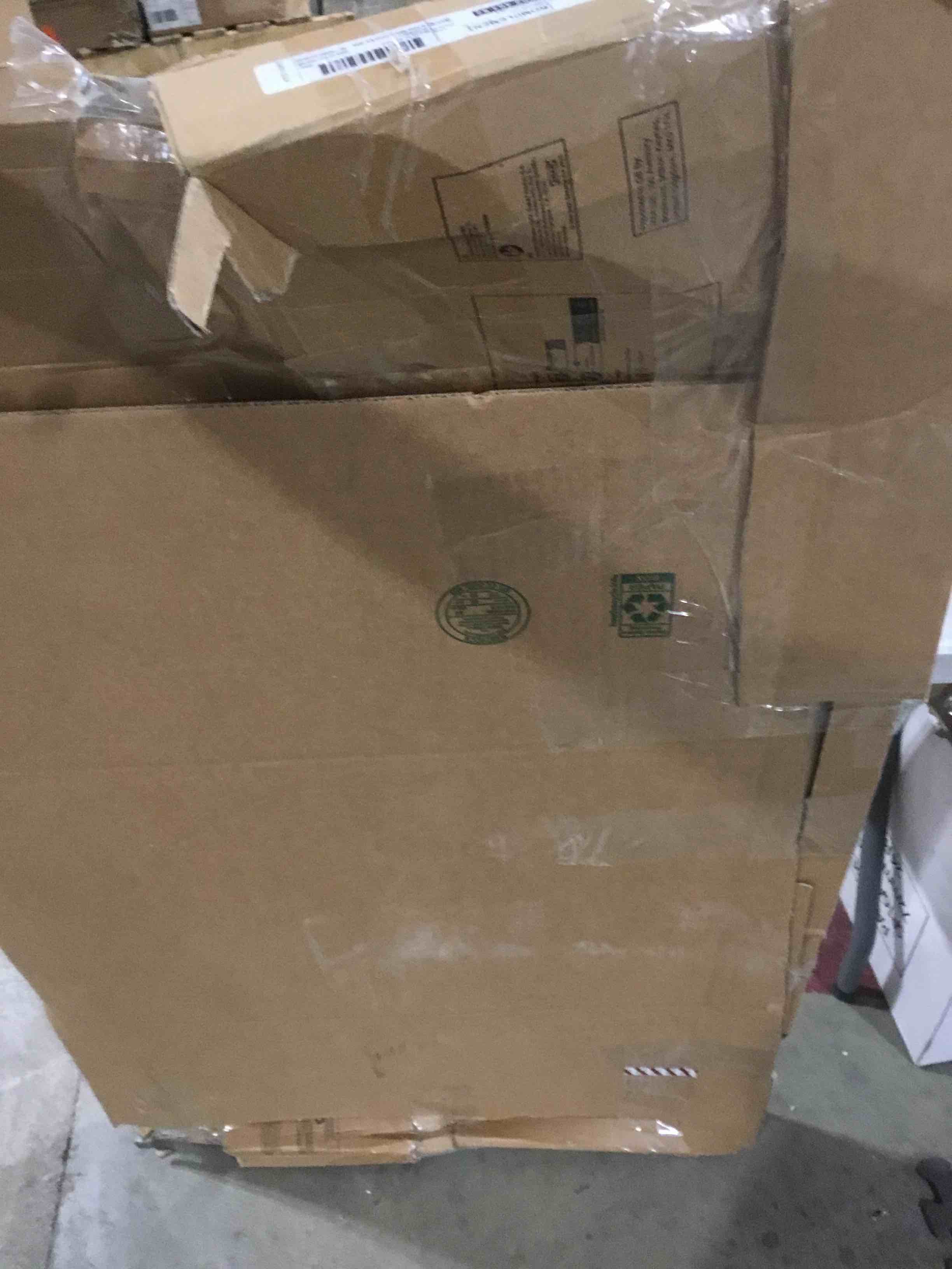 https://s3.amazonaws.com/lotting-images-prod/bidfta/GRN6642277_1728050500121.jpeg