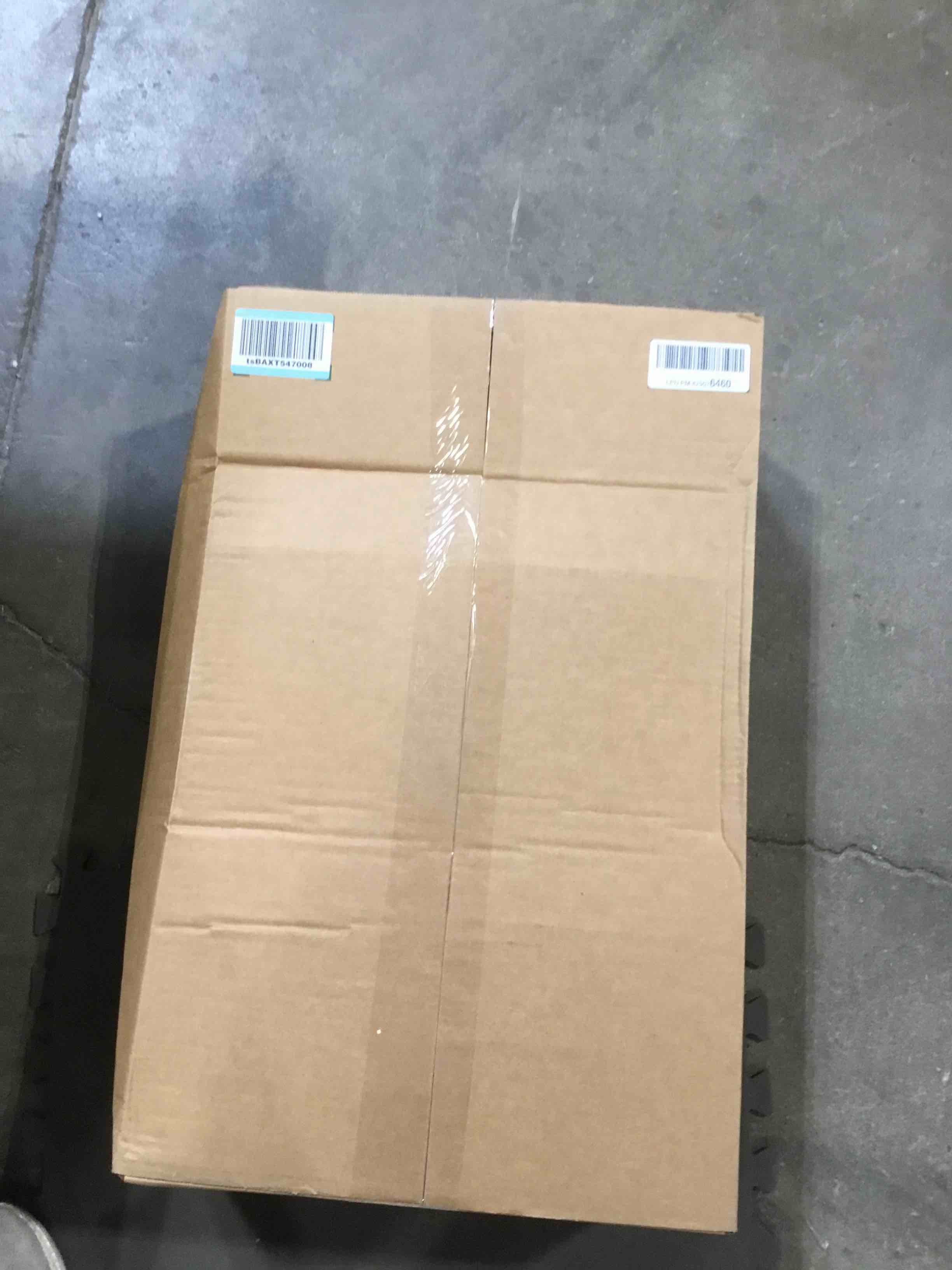 https://s3.amazonaws.com/lotting-images-prod/bidfta/GRN6642342_1728061495974.jpeg