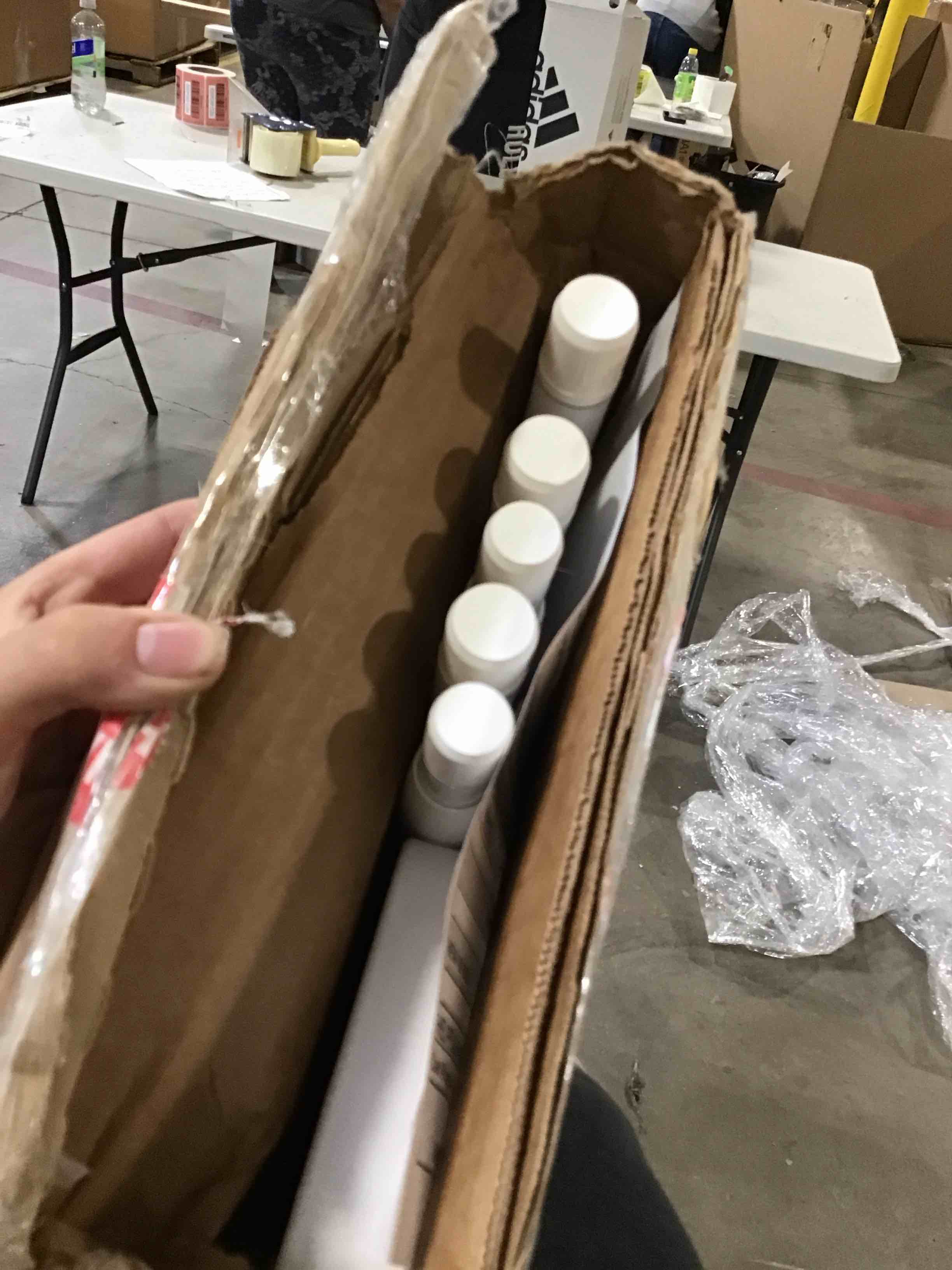 https://s3.amazonaws.com/lotting-images-prod/bidfta/GRN6642359_1728064602939.jpeg