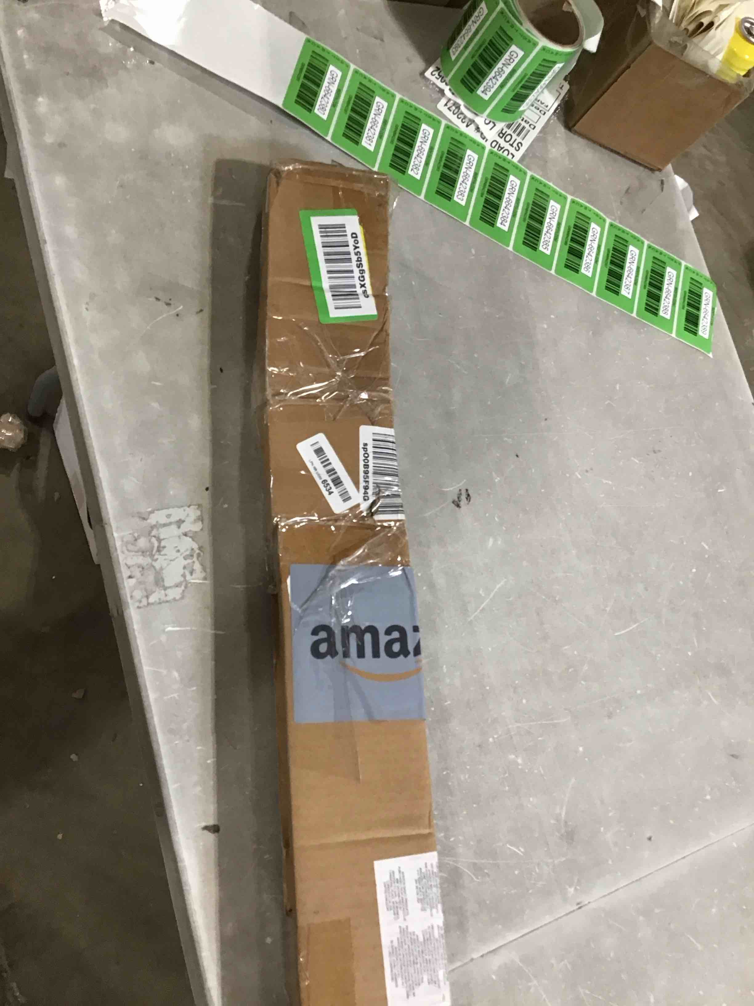 https://s3.amazonaws.com/lotting-images-prod/bidfta/GRN6642380_1728069350332.jpeg