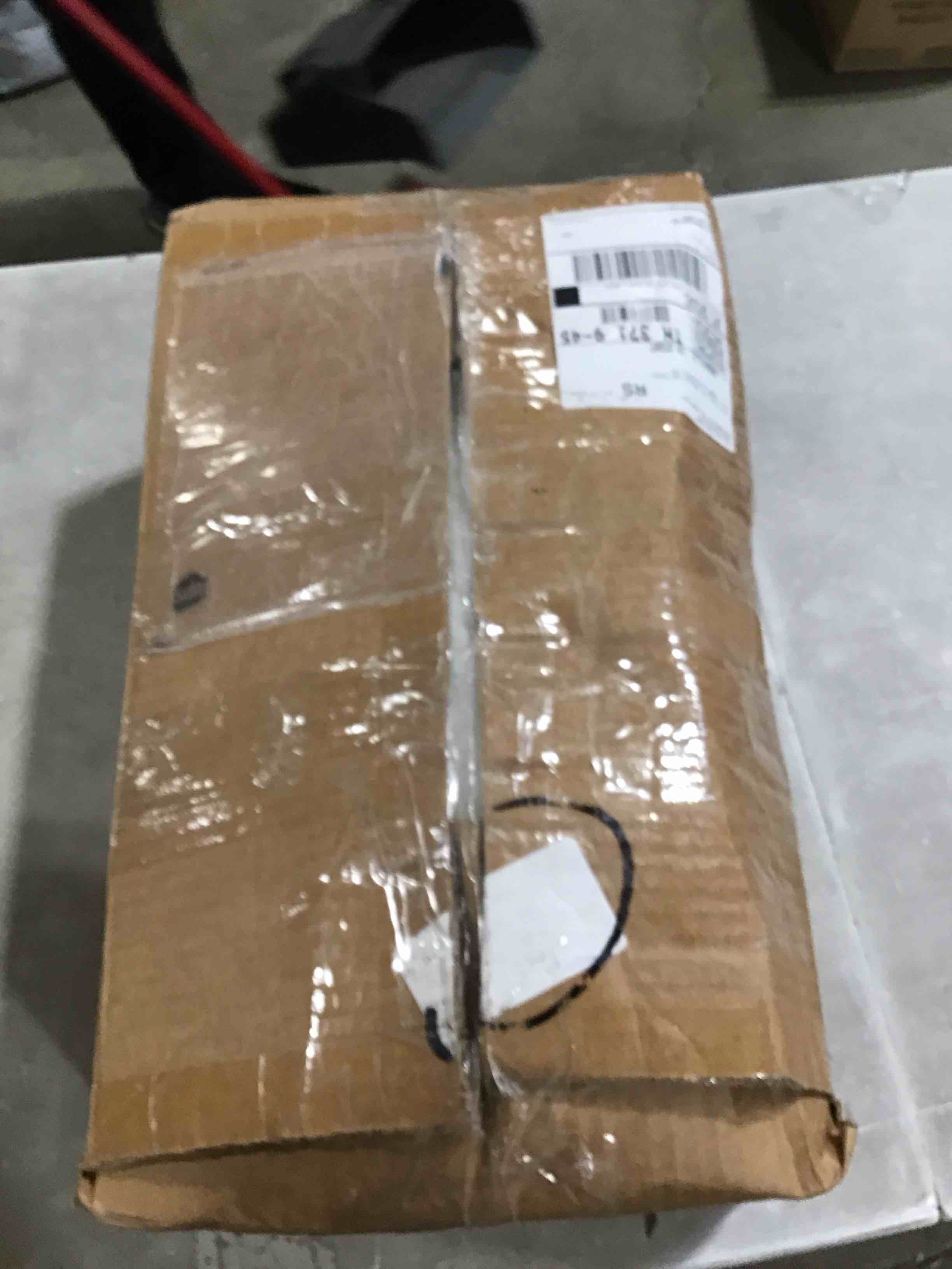 https://s3.amazonaws.com/lotting-images-prod/bidfta/GRN6642390_1728070581704.jpeg
