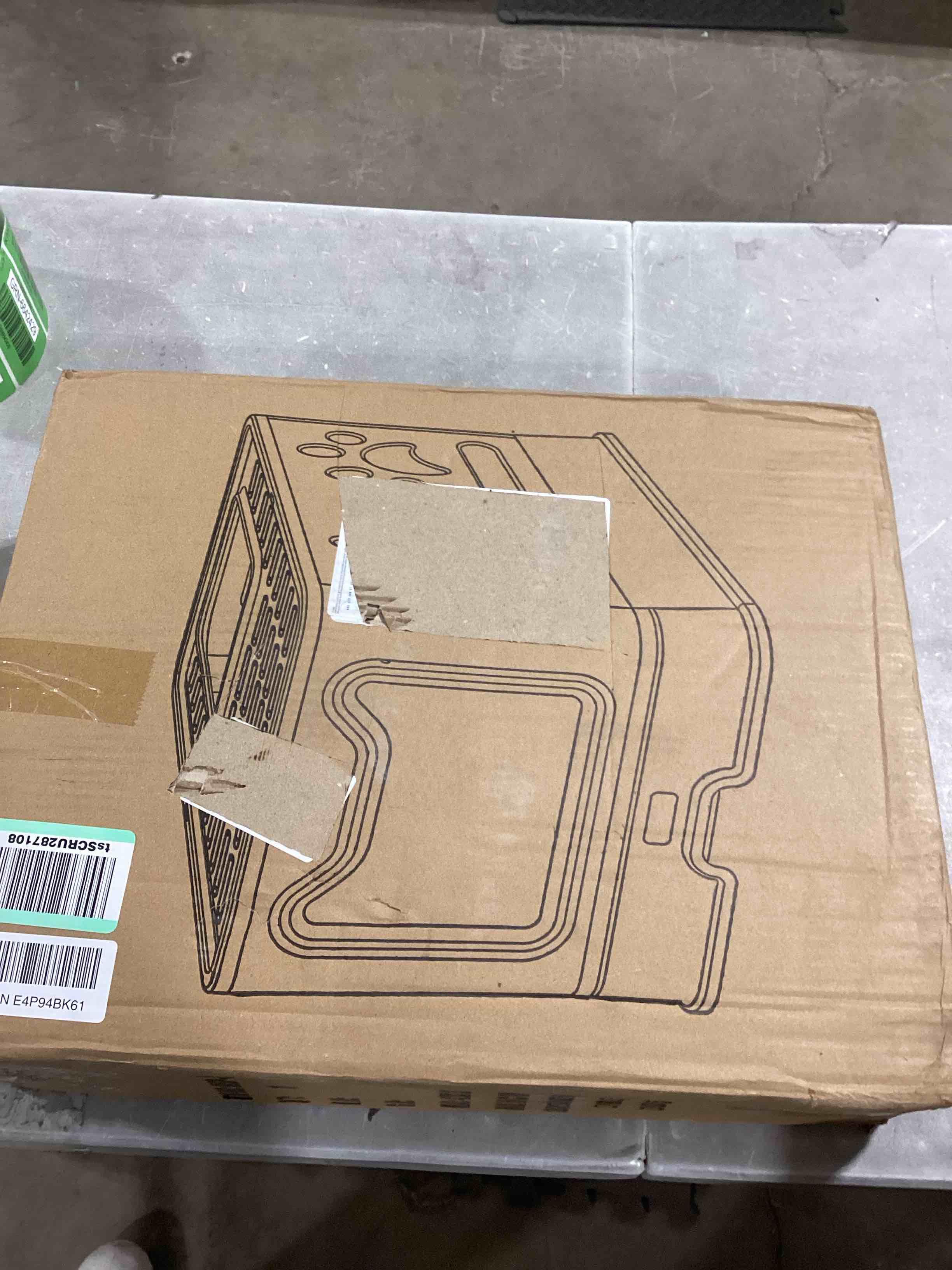 https://s3.amazonaws.com/lotting-images-prod/bidfta/GRN6642417_1728301385317.jpeg