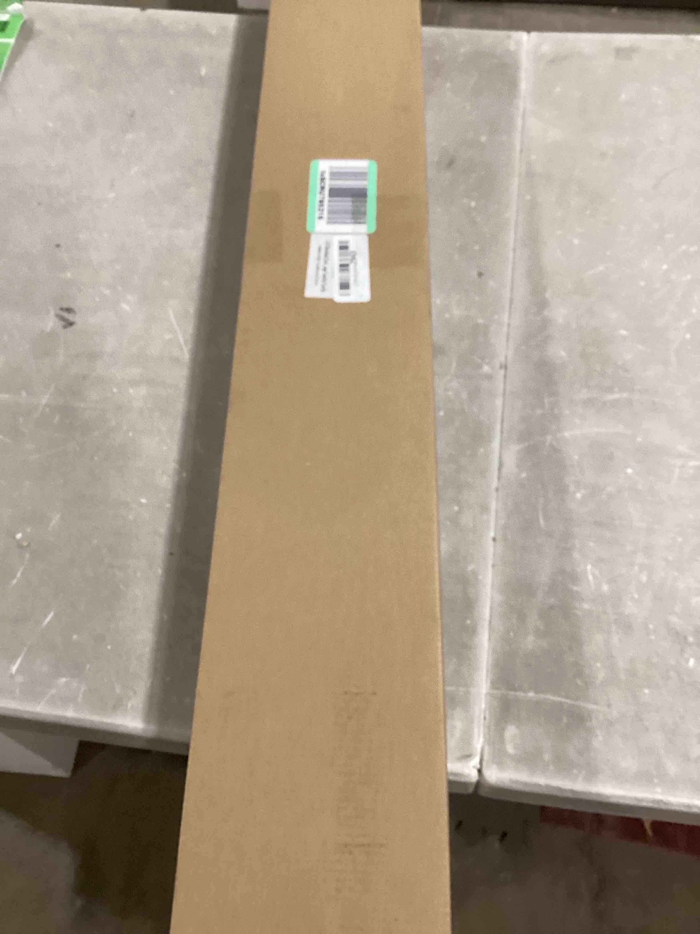 bathroom towel bar 