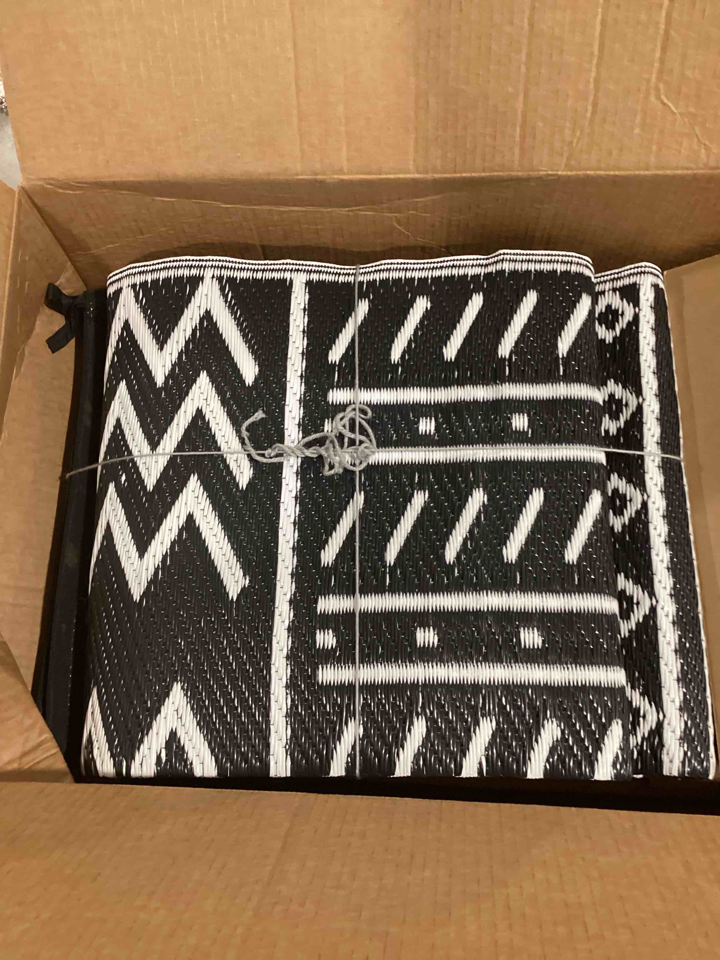 waterproof outdoor carpet 