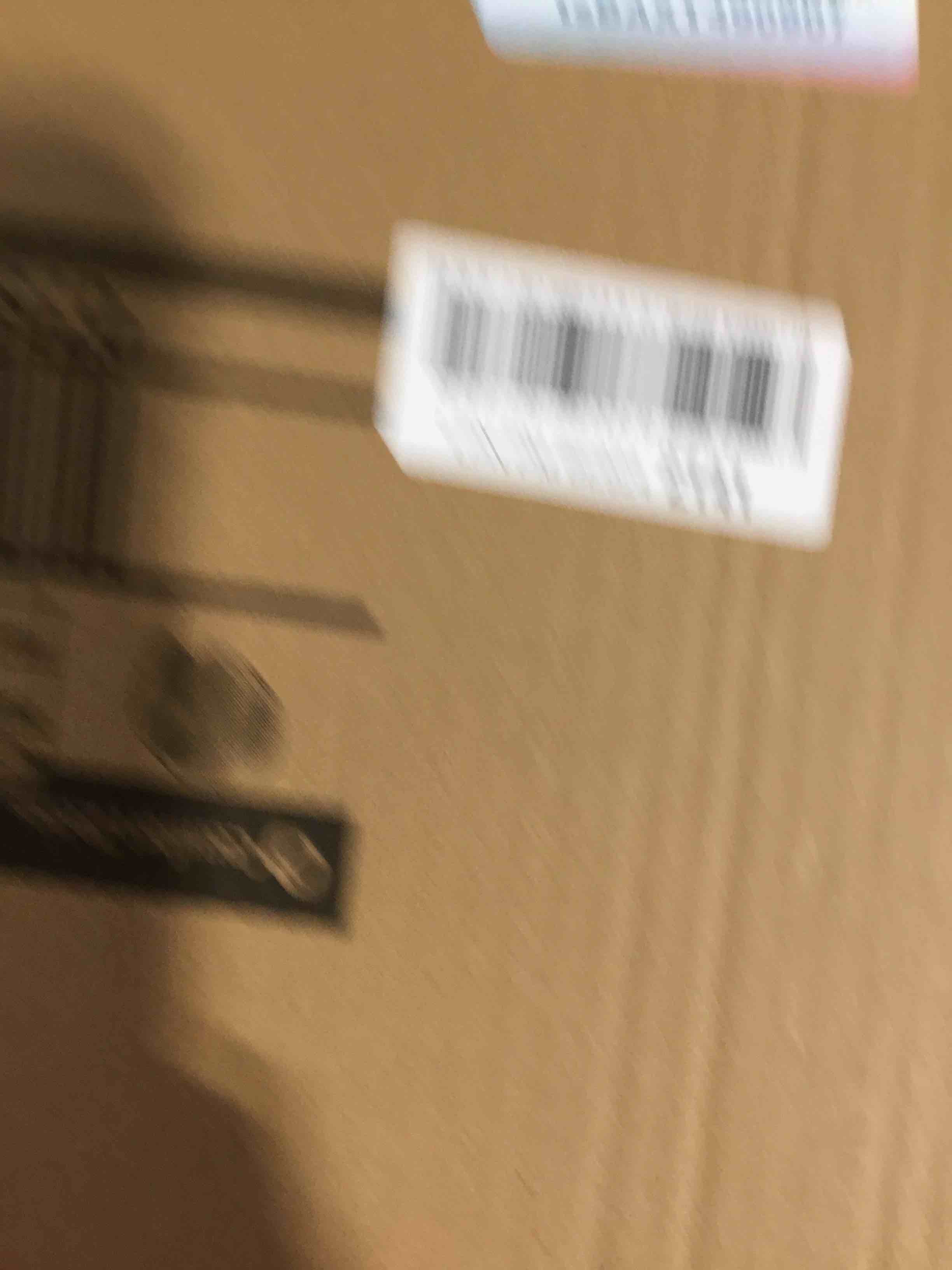 https://s3.amazonaws.com/lotting-images-prod/bidfta/GRN6642535_1727198113340.jpeg