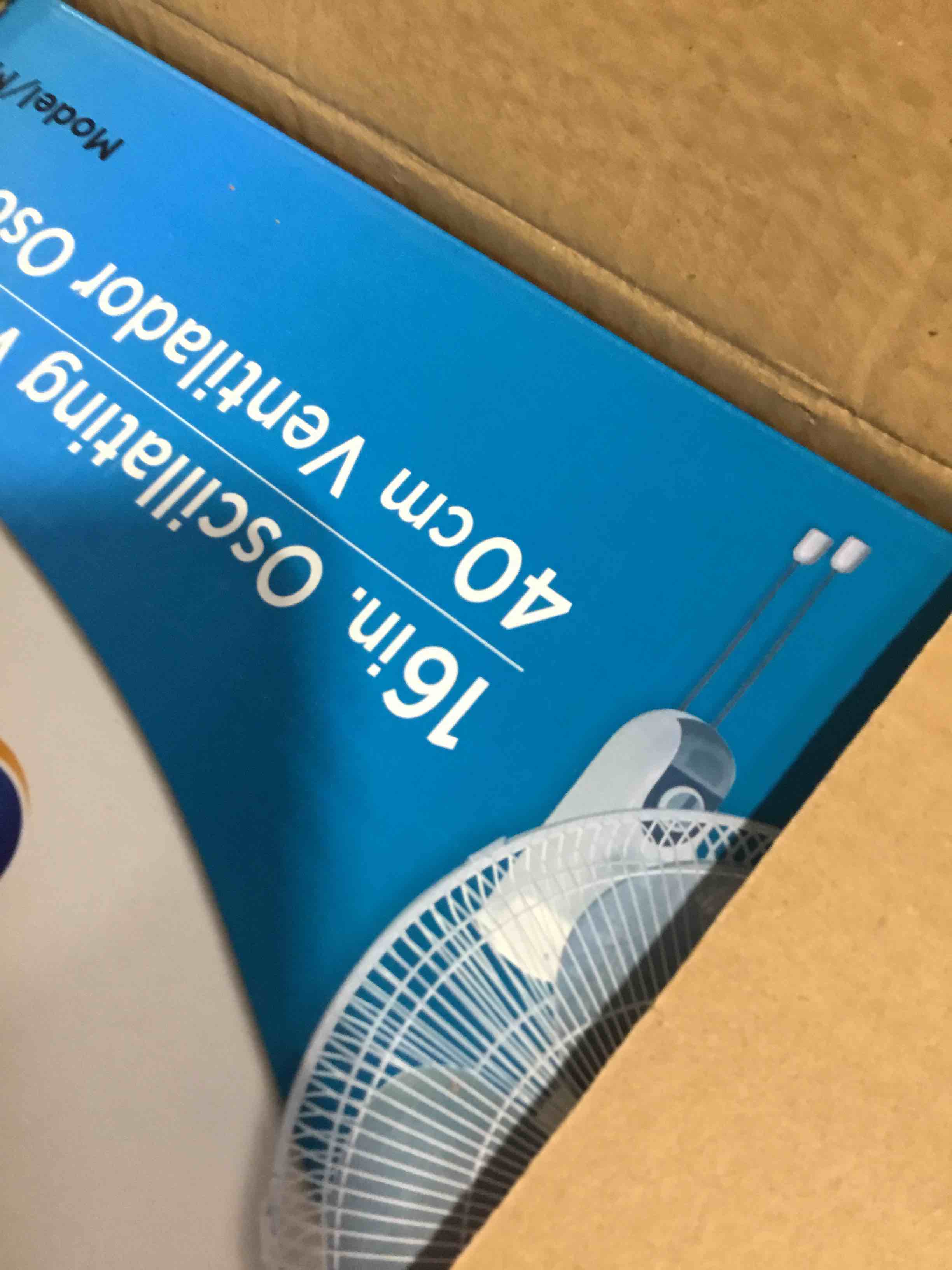 https://s3.amazonaws.com/lotting-images-prod/bidfta/GRN6642535_1727198132507.jpeg