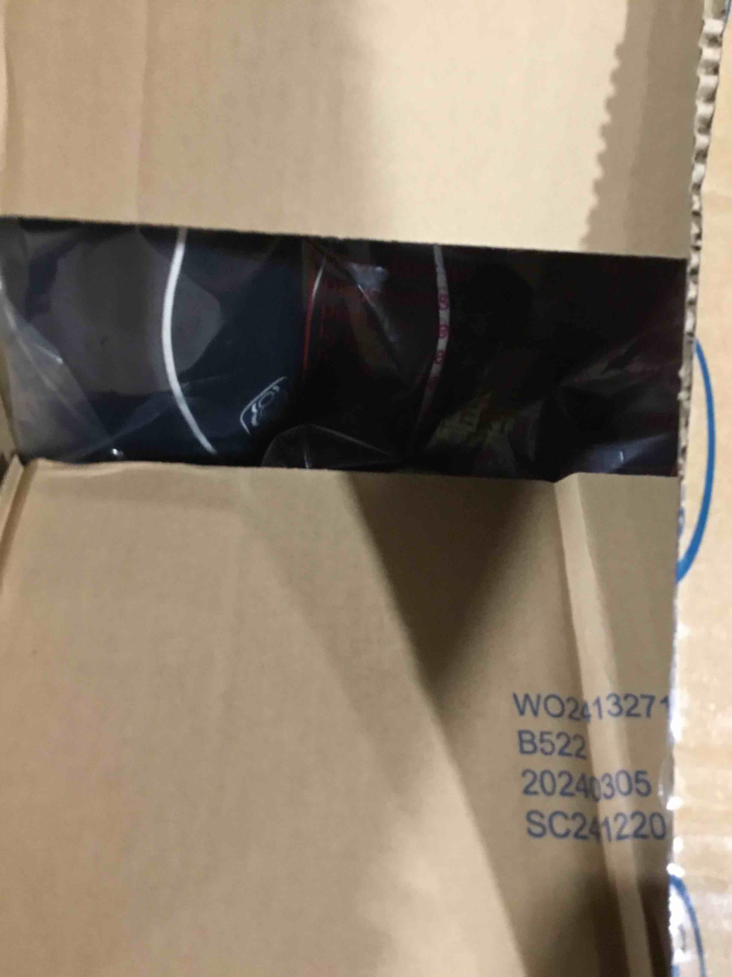 https://s3.amazonaws.com/lotting-images-prod/bidfta/GRN6642582_1727264718836.jpeg