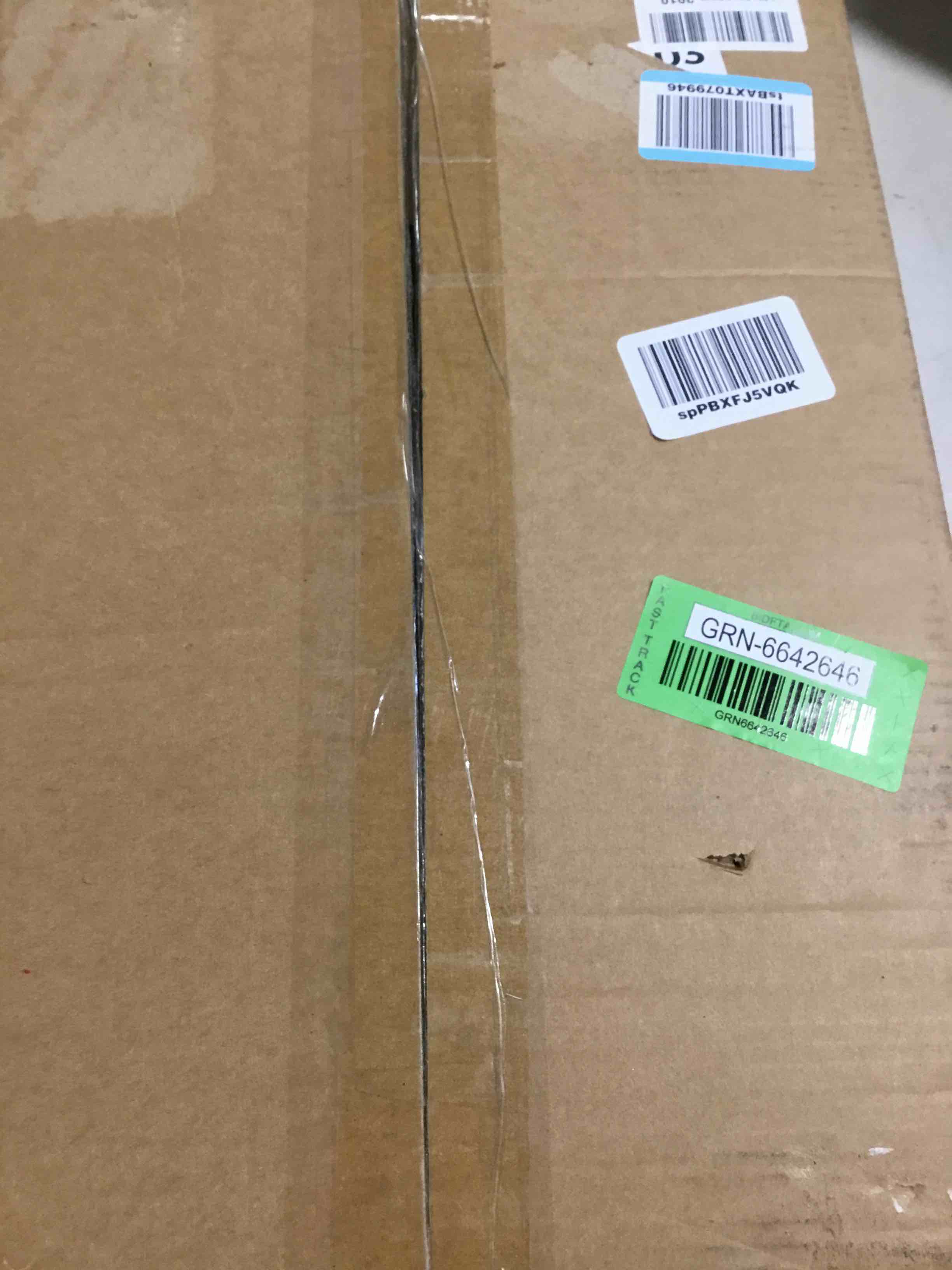 https://s3.amazonaws.com/lotting-images-prod/bidfta/GRN6642646_1727276575377.jpeg