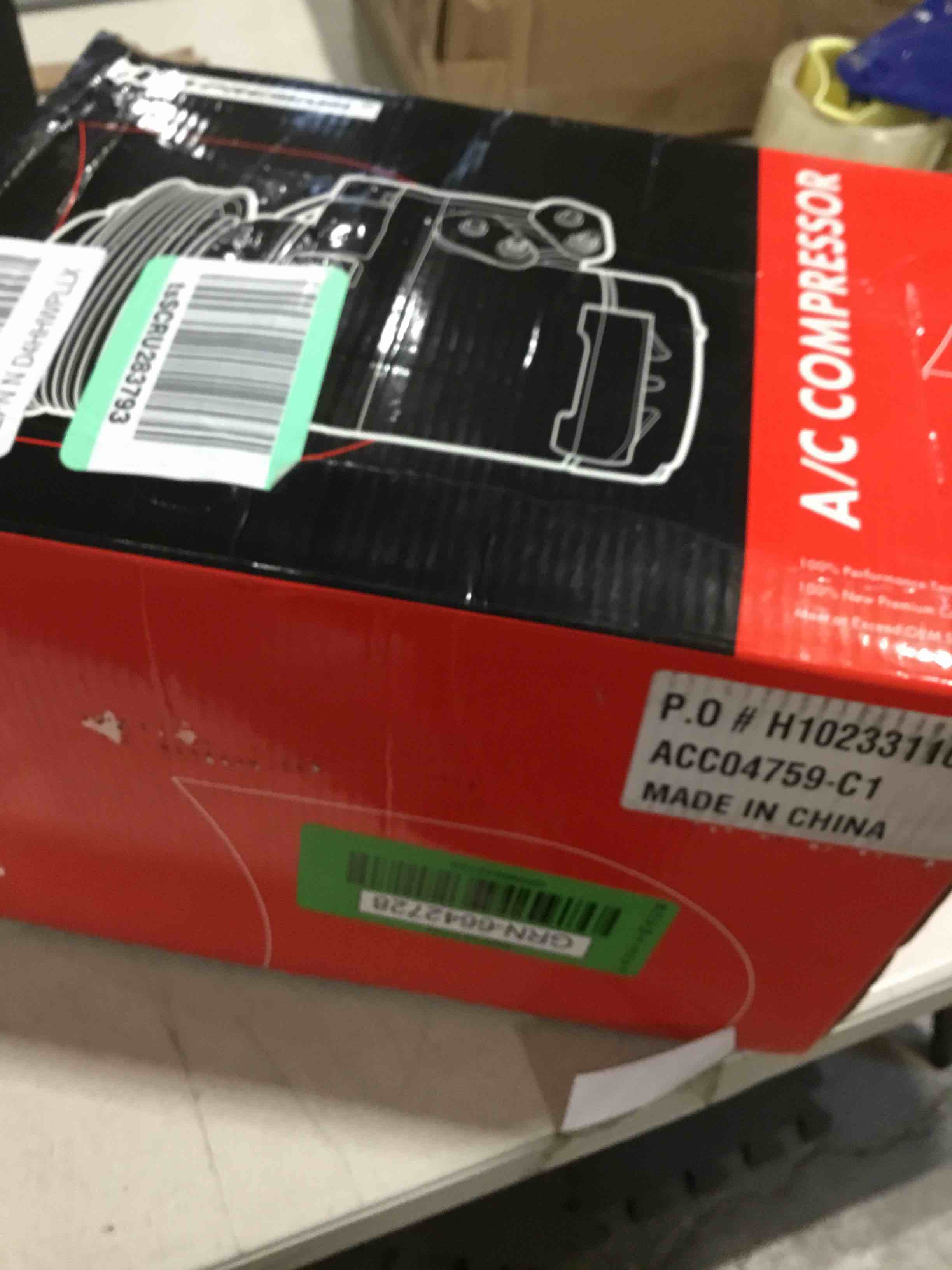 https://s3.amazonaws.com/lotting-images-prod/bidfta/GRN6642728_1727278174250.jpeg