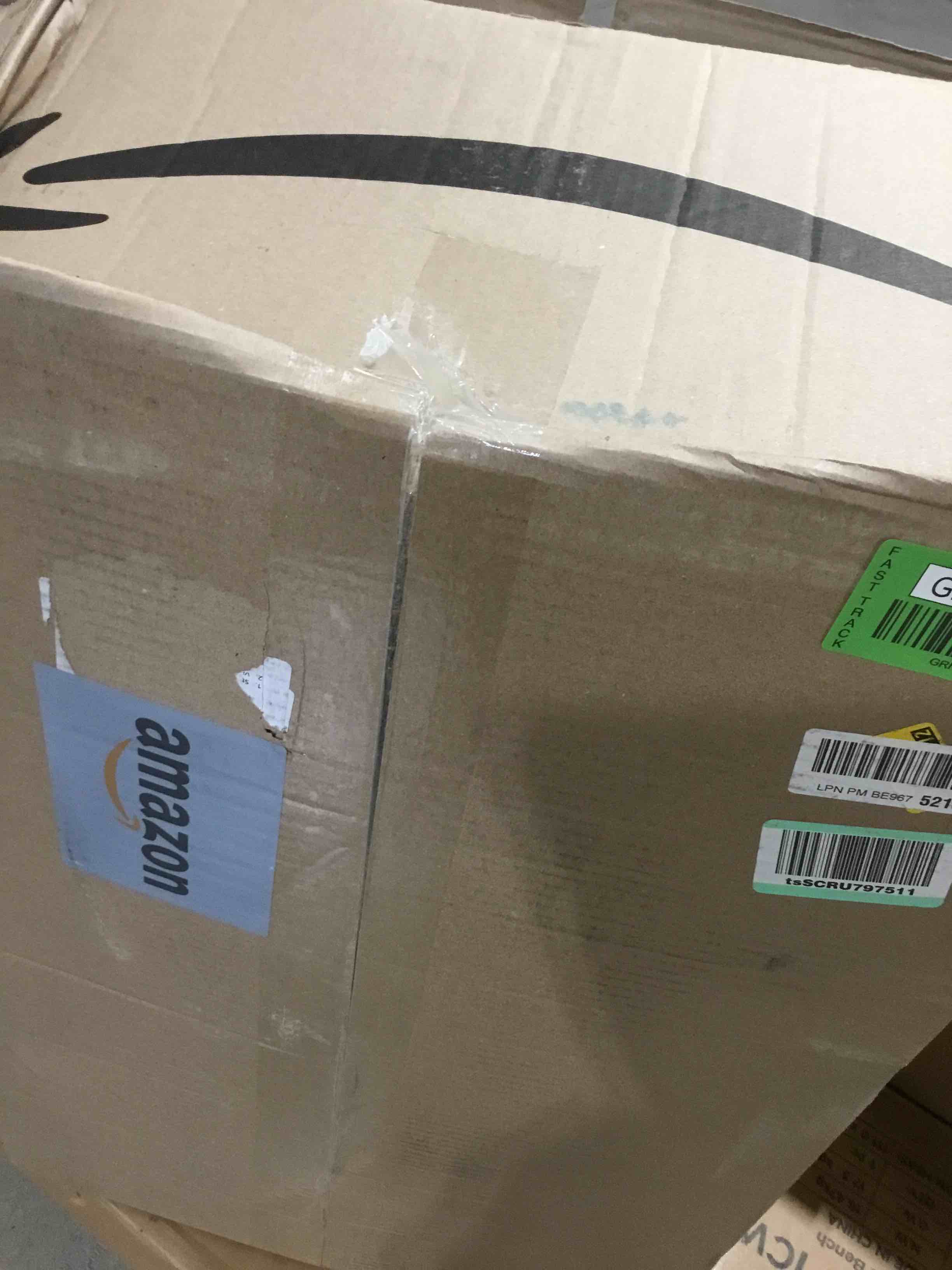 https://s3.amazonaws.com/lotting-images-prod/bidfta/GRN6642751_1727287539542.jpeg